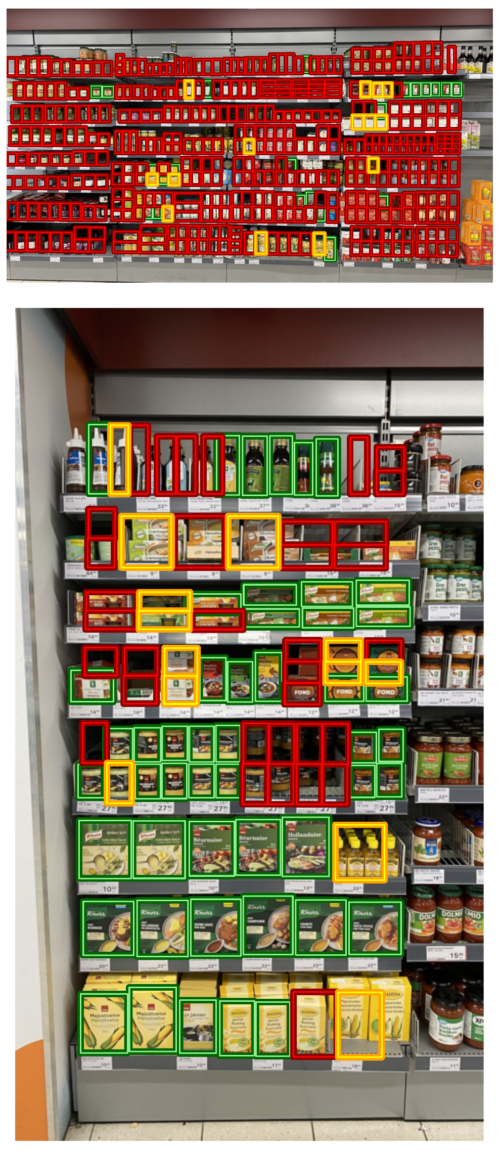 Applsci 13 10145 g012