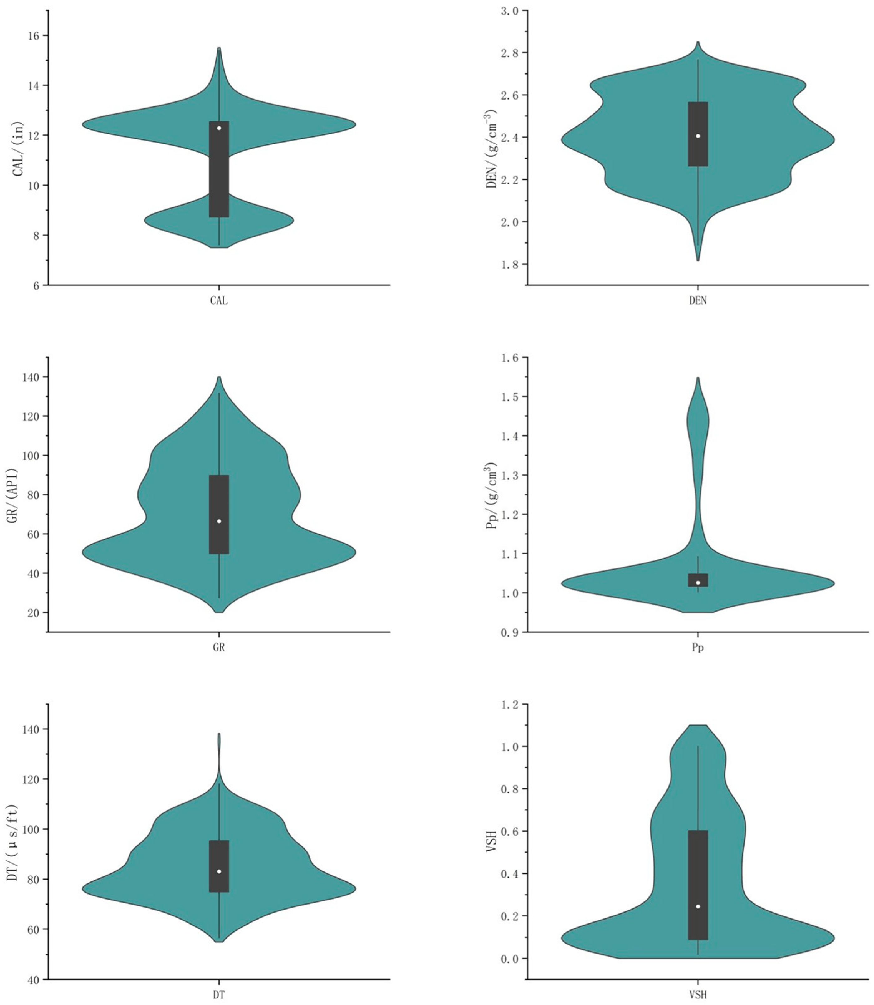 Applsci 13 10147 g005