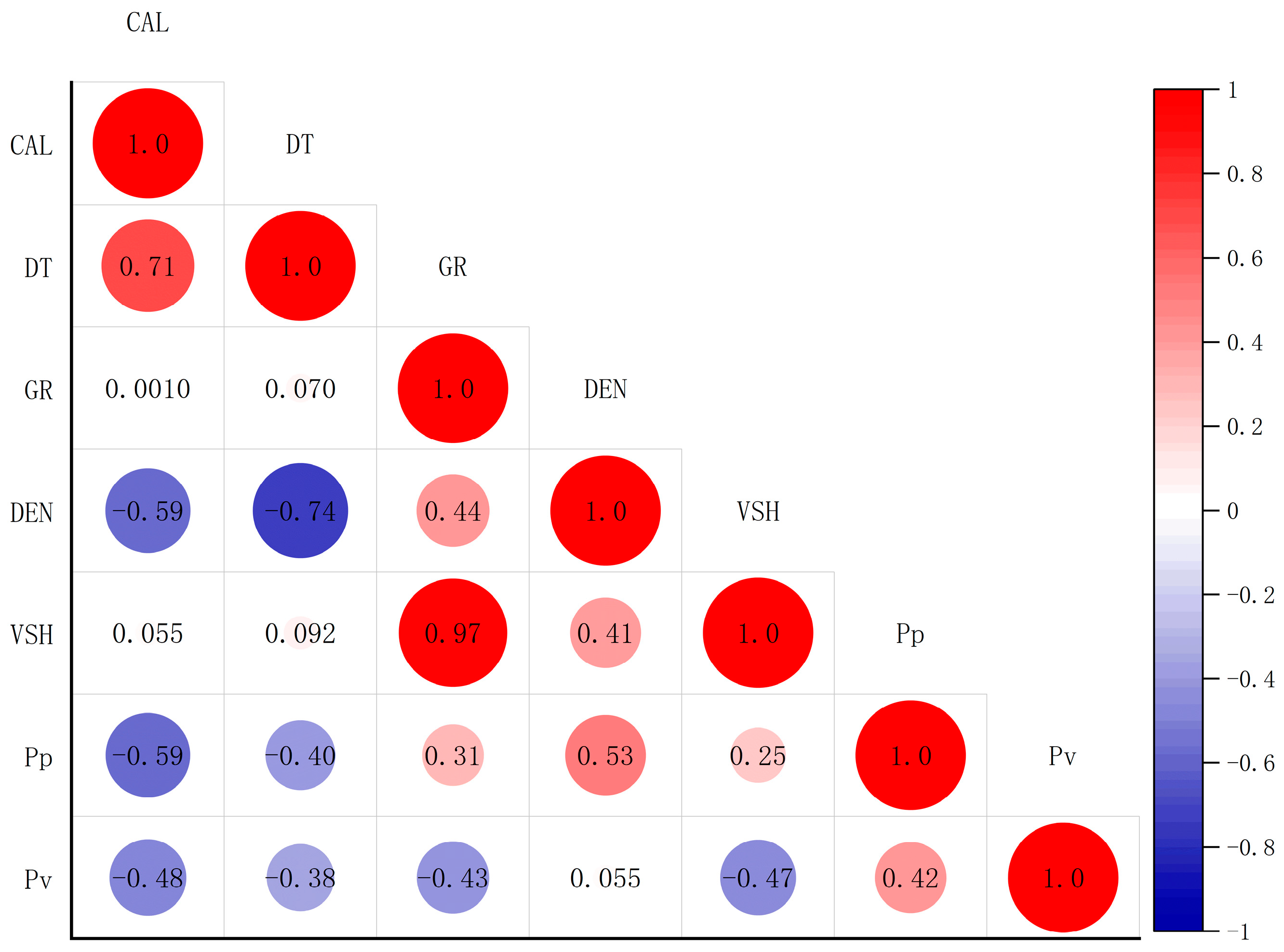 Applsci 13 10147 g007