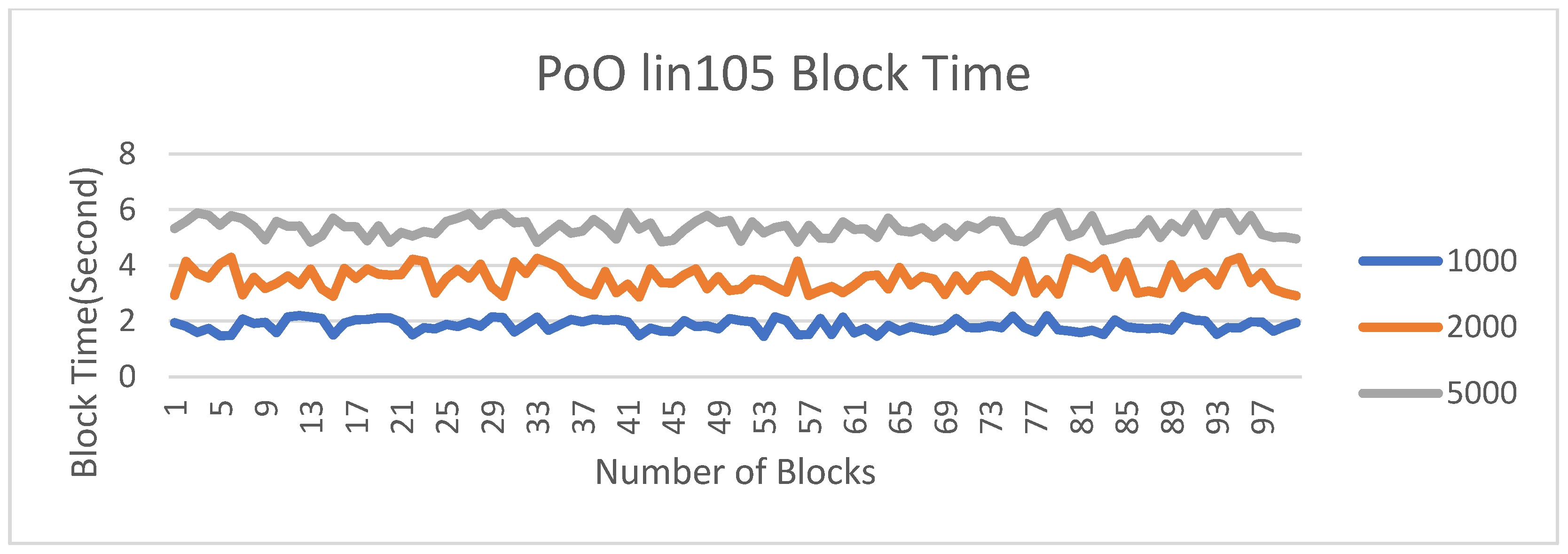 Applsci 13 10149 g016