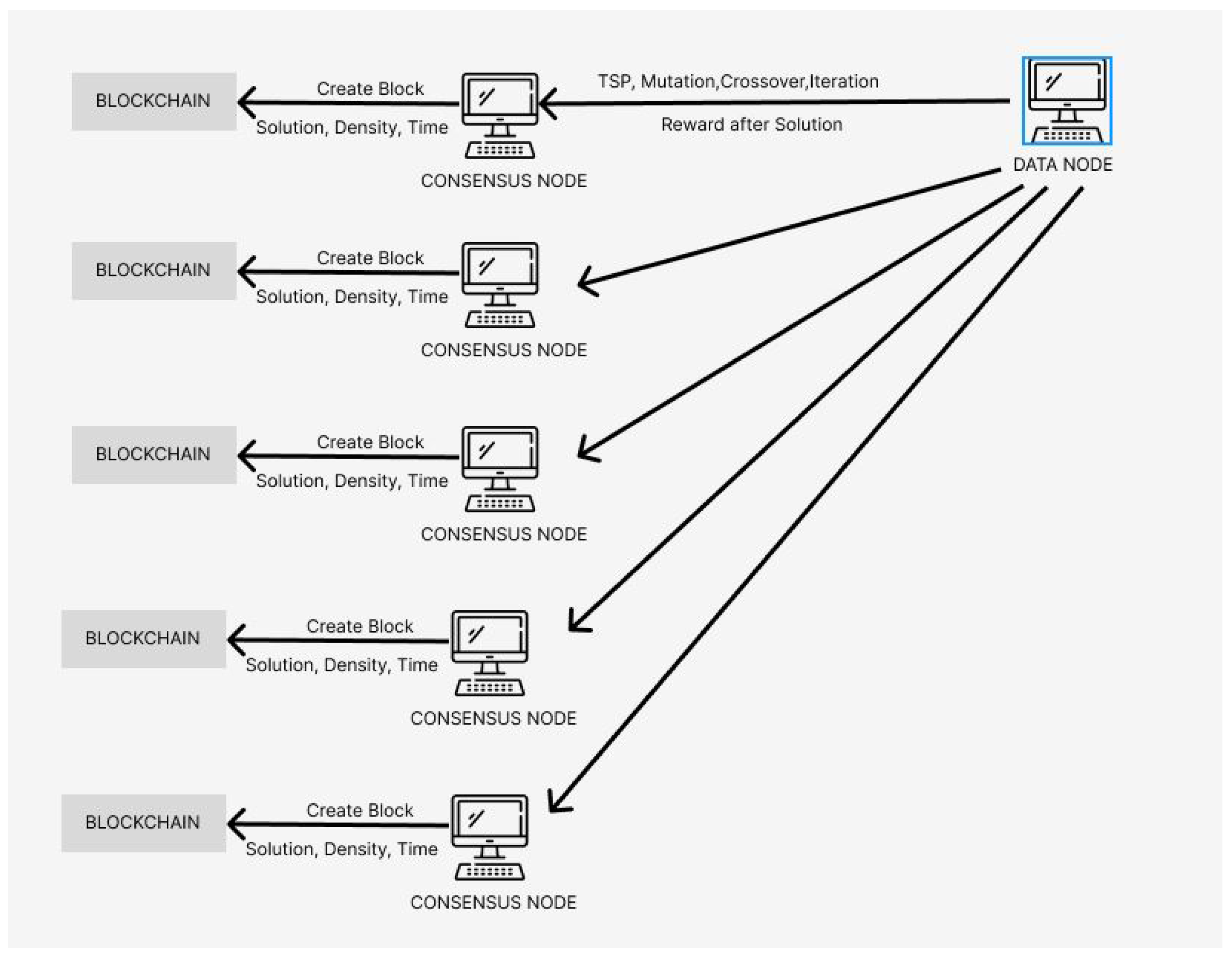 Applsci 13 10149 g021