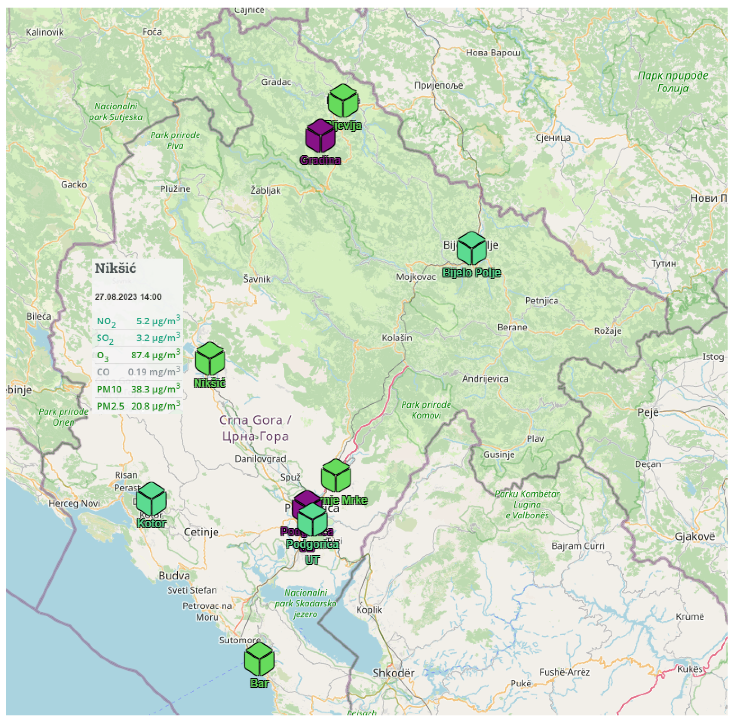 Applsci 13 10152 g003