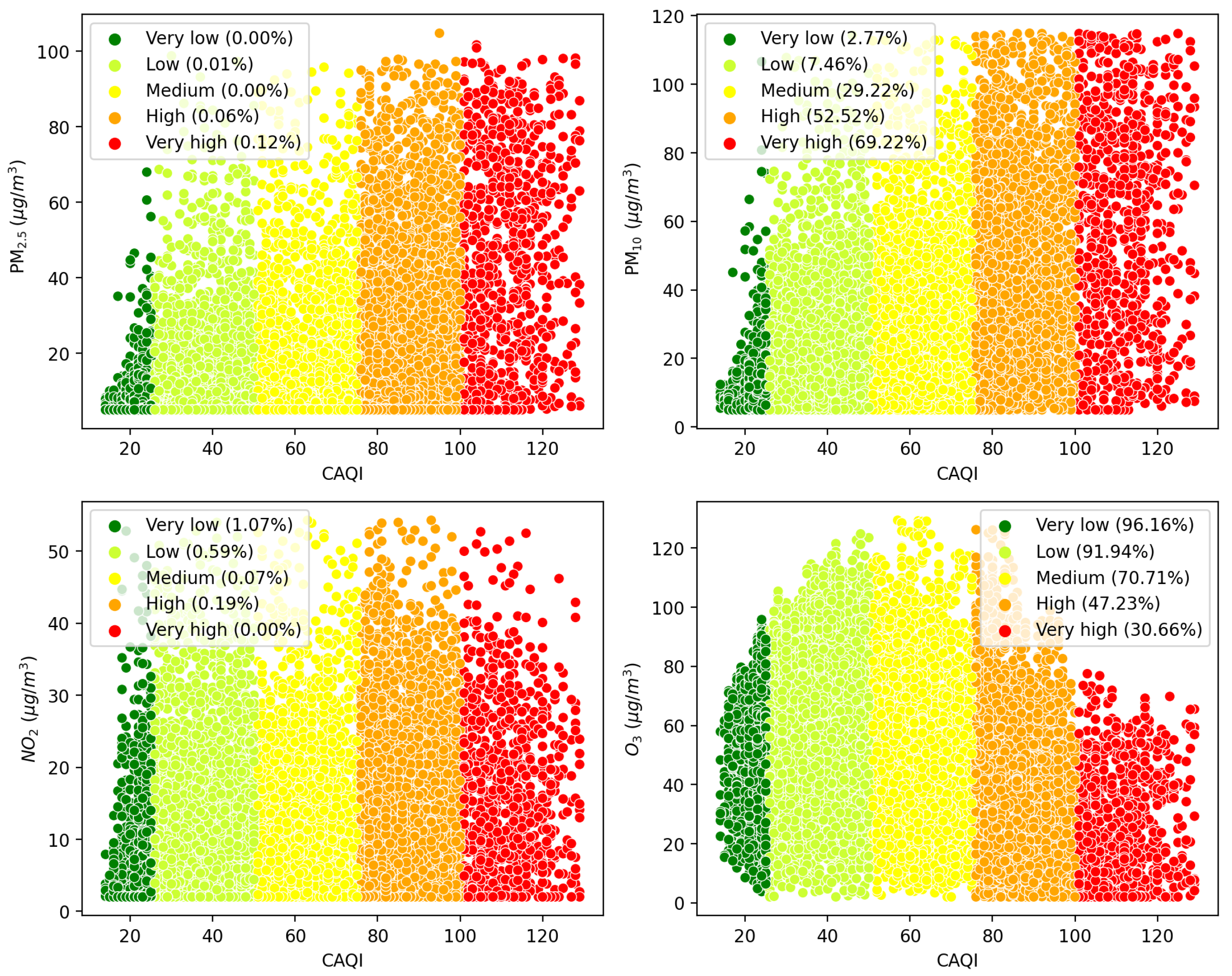 Applsci 13 10152 g006