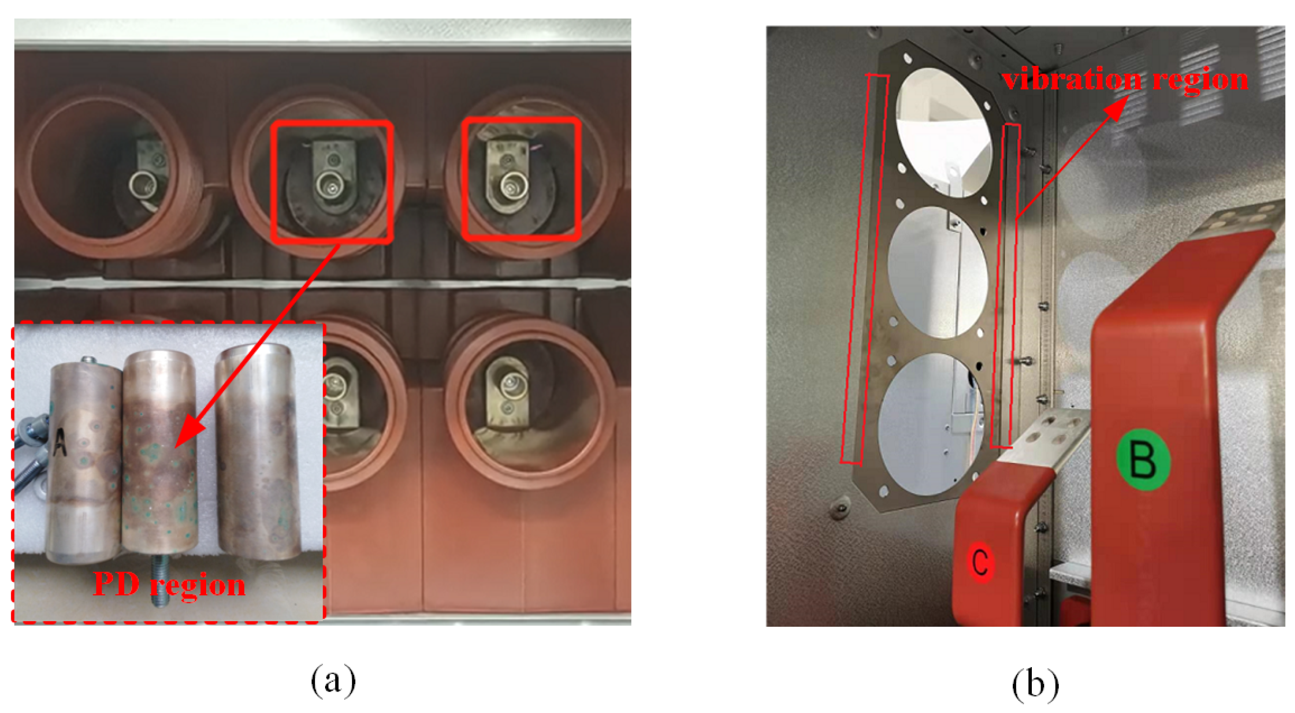 Applsci 13 10153 g001