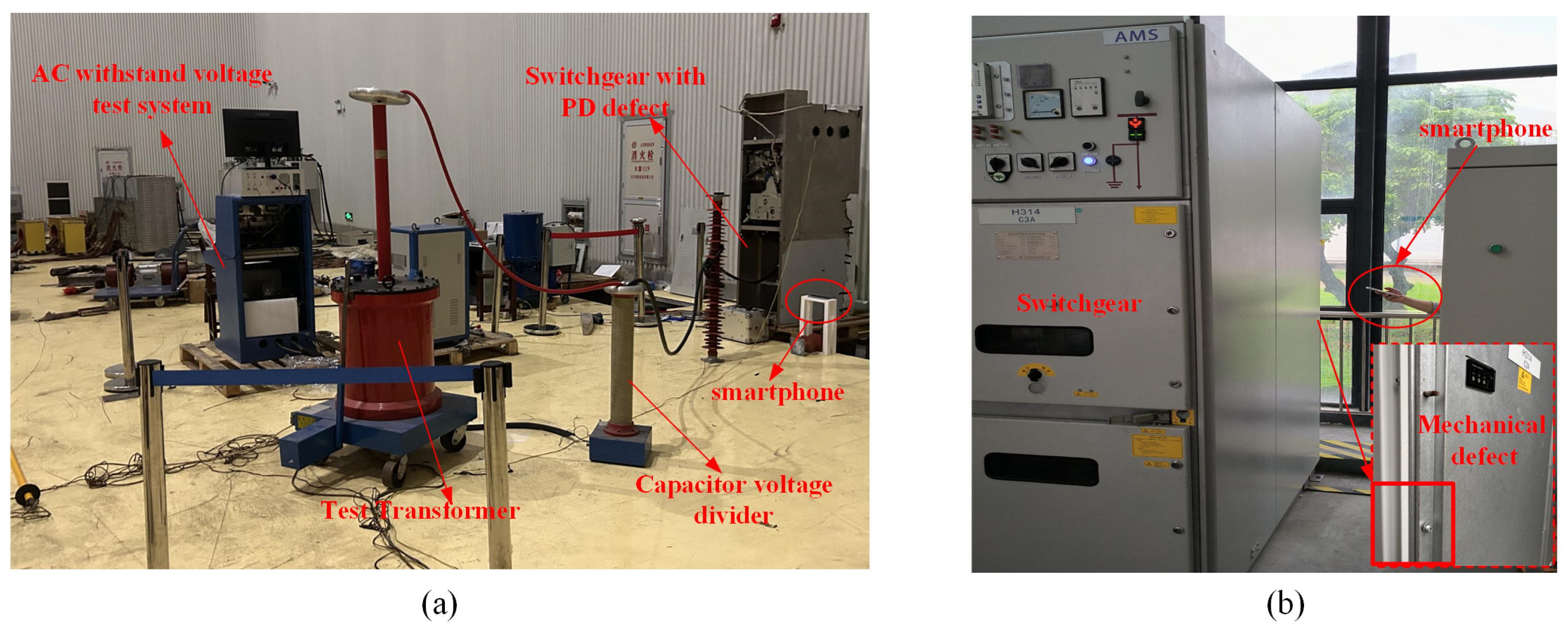 Applsci 13 10153 g011