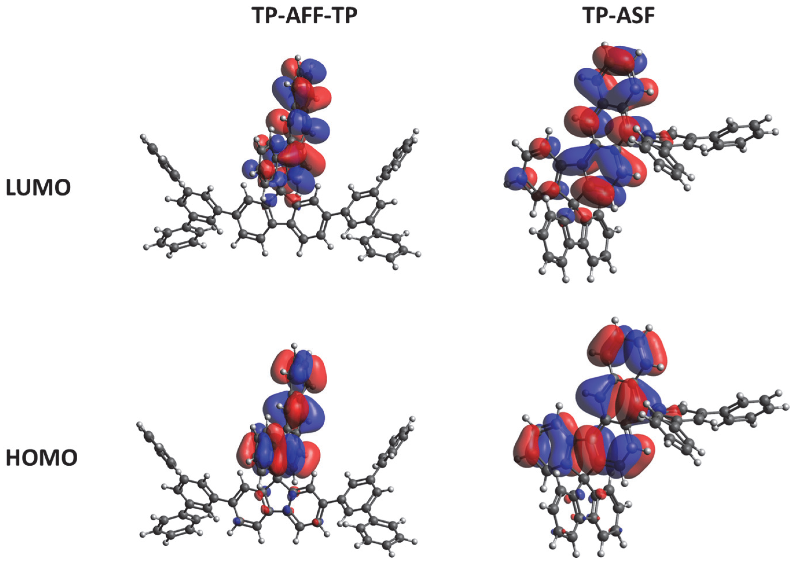 Applsci 13 10154 g003