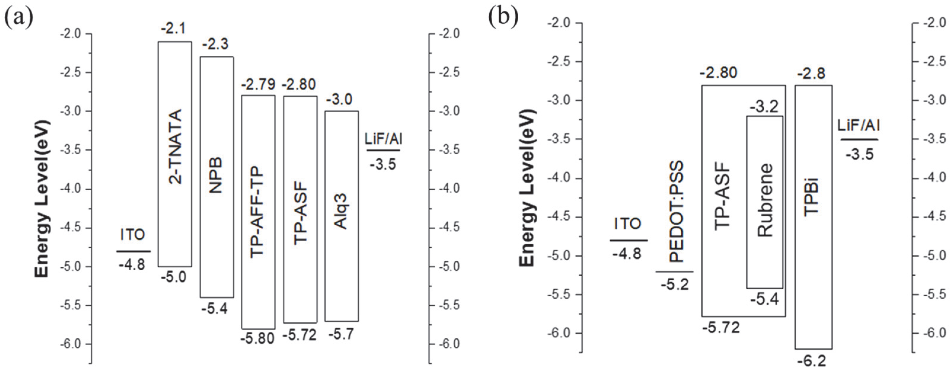 Applsci 13 10154 g005