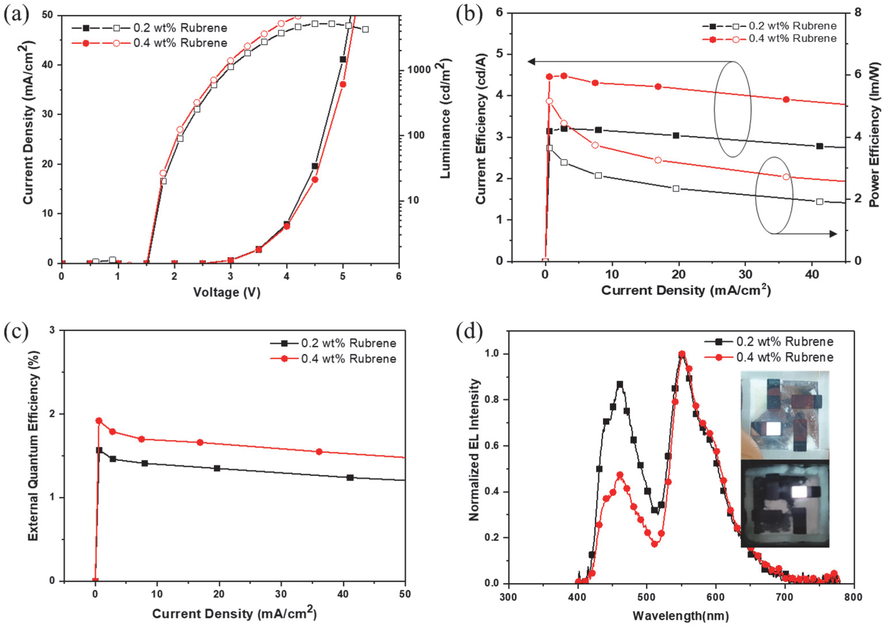 Applsci 13 10154 g006