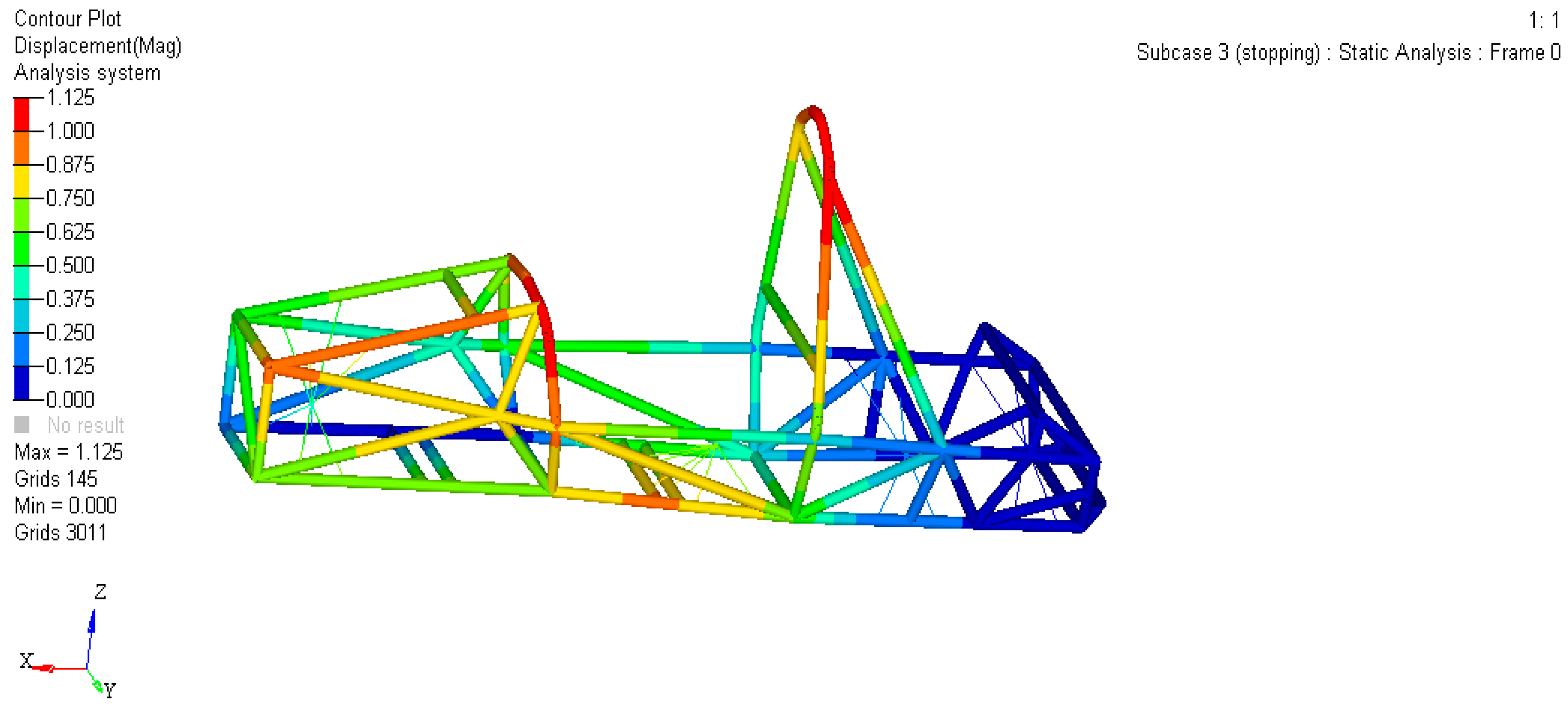 Applsci 13 10155 g004