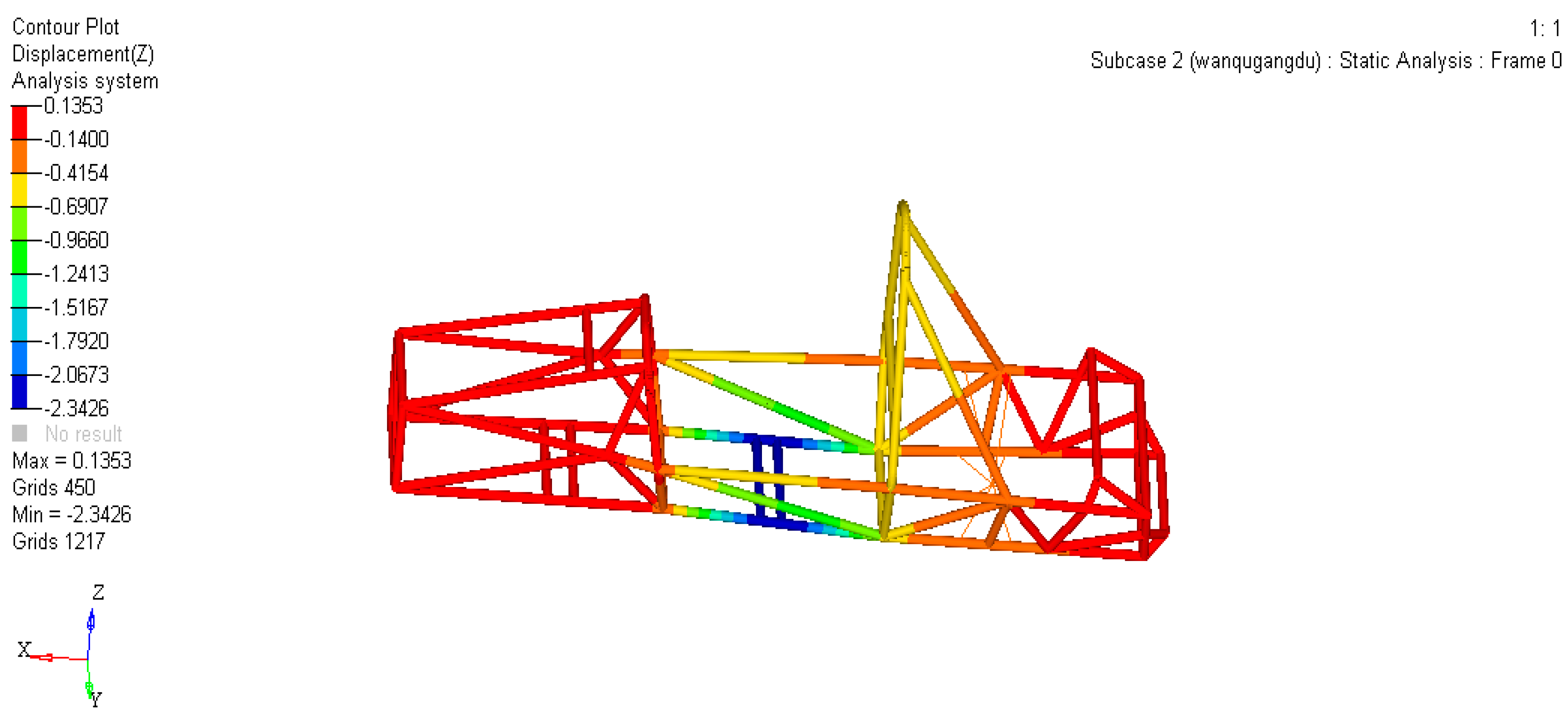 Applsci 13 10155 g008