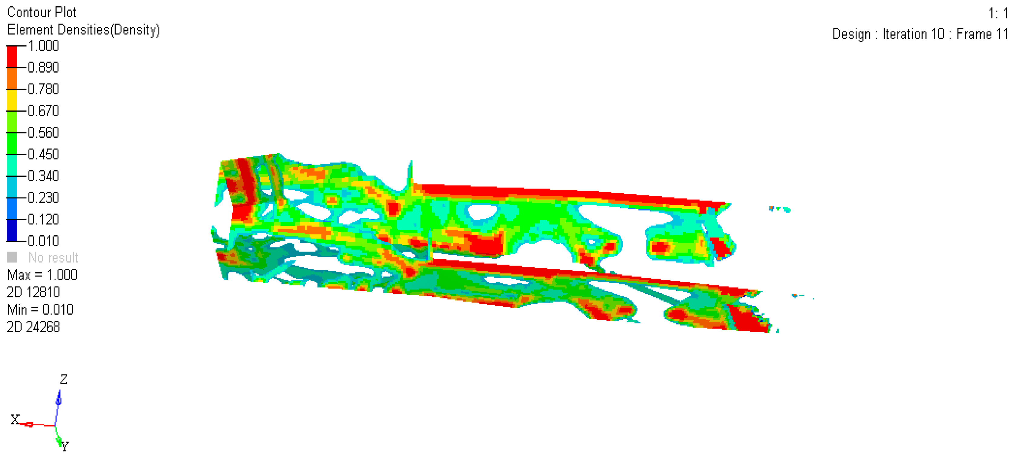 Applsci 13 10155 g011