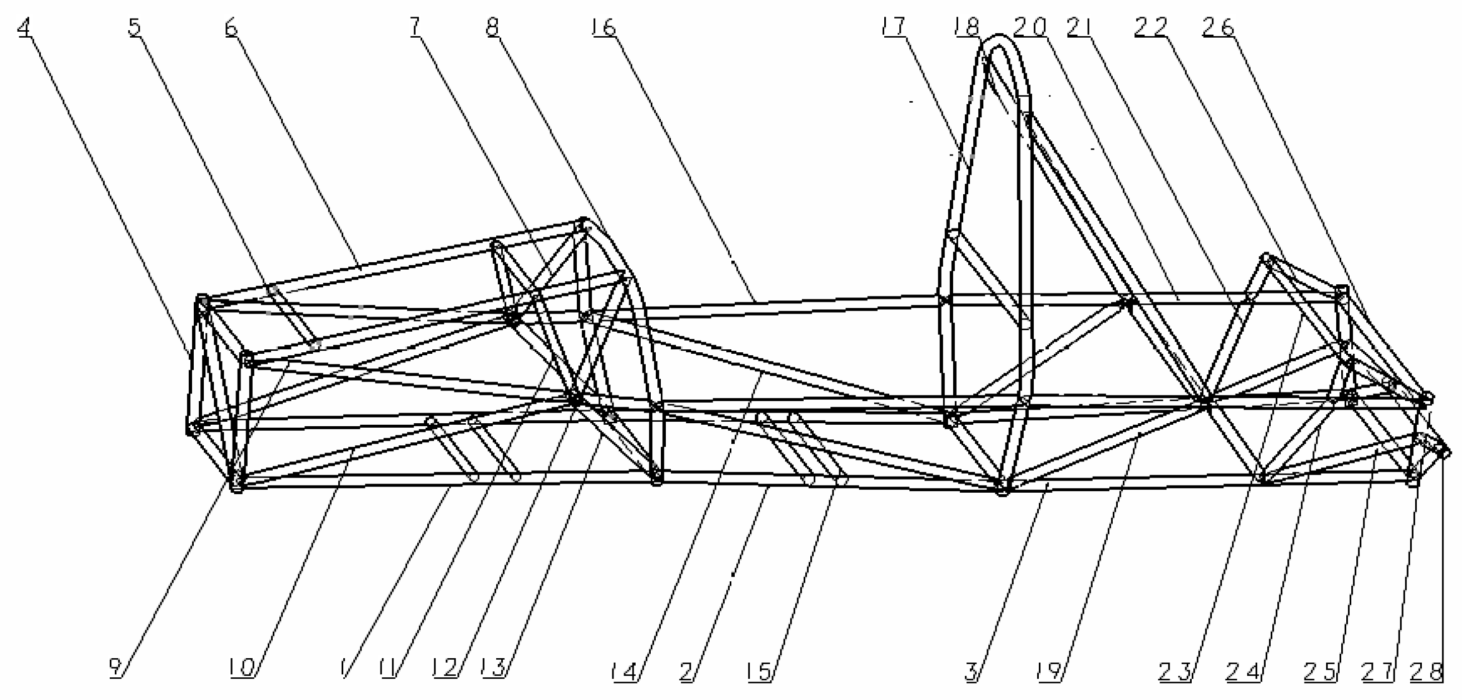 Applsci 13 10155 g016