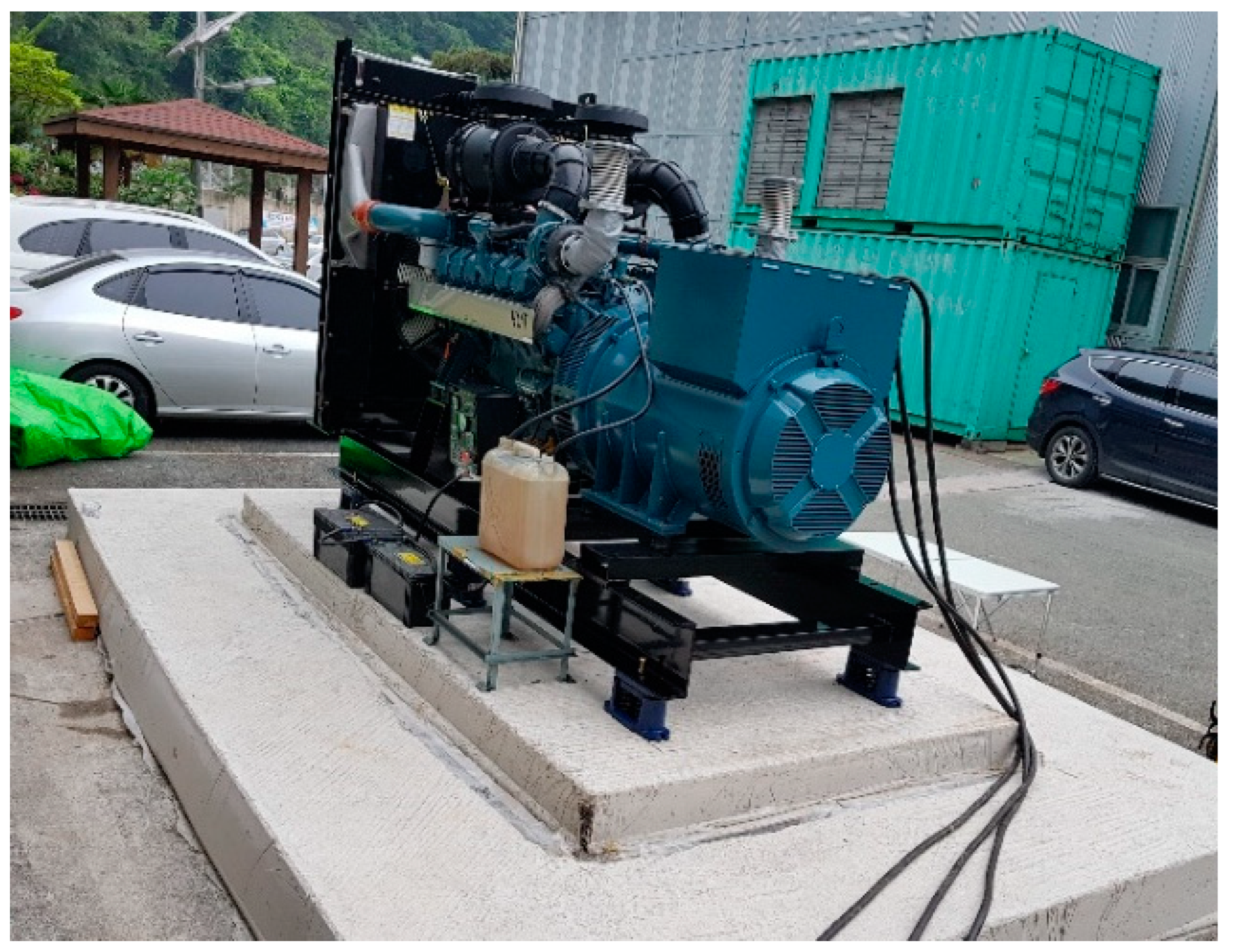 Applsci 13 10159 g001