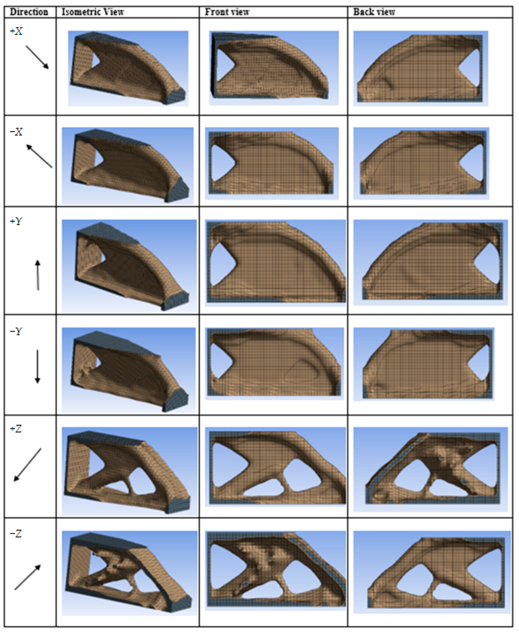 Applsci 13 10161 g005