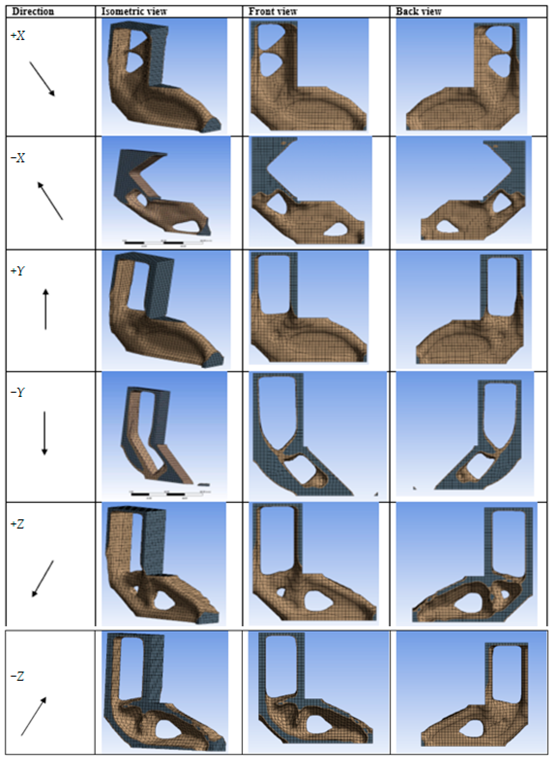 Applsci 13 10161 g007