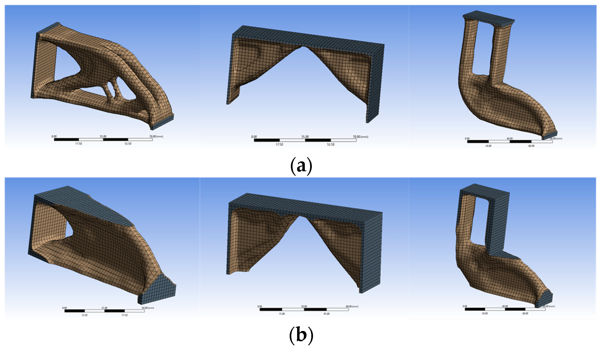 Applsci 13 10161 g014
