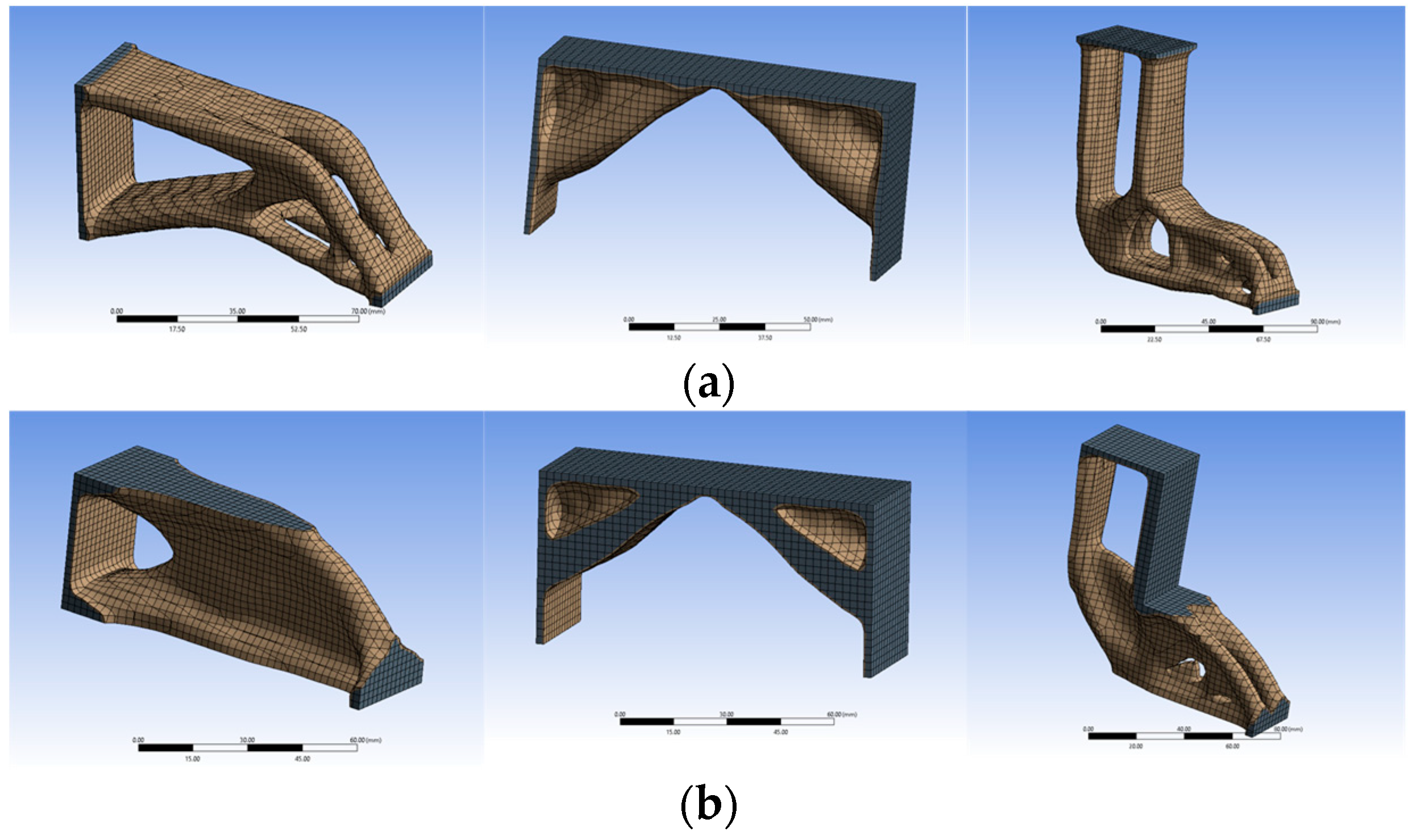 Applsci 13 10161 g015
