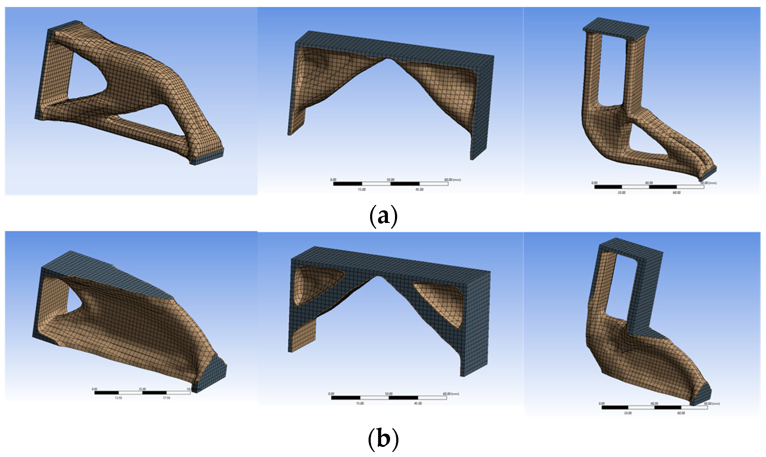 Applsci 13 10161 g016