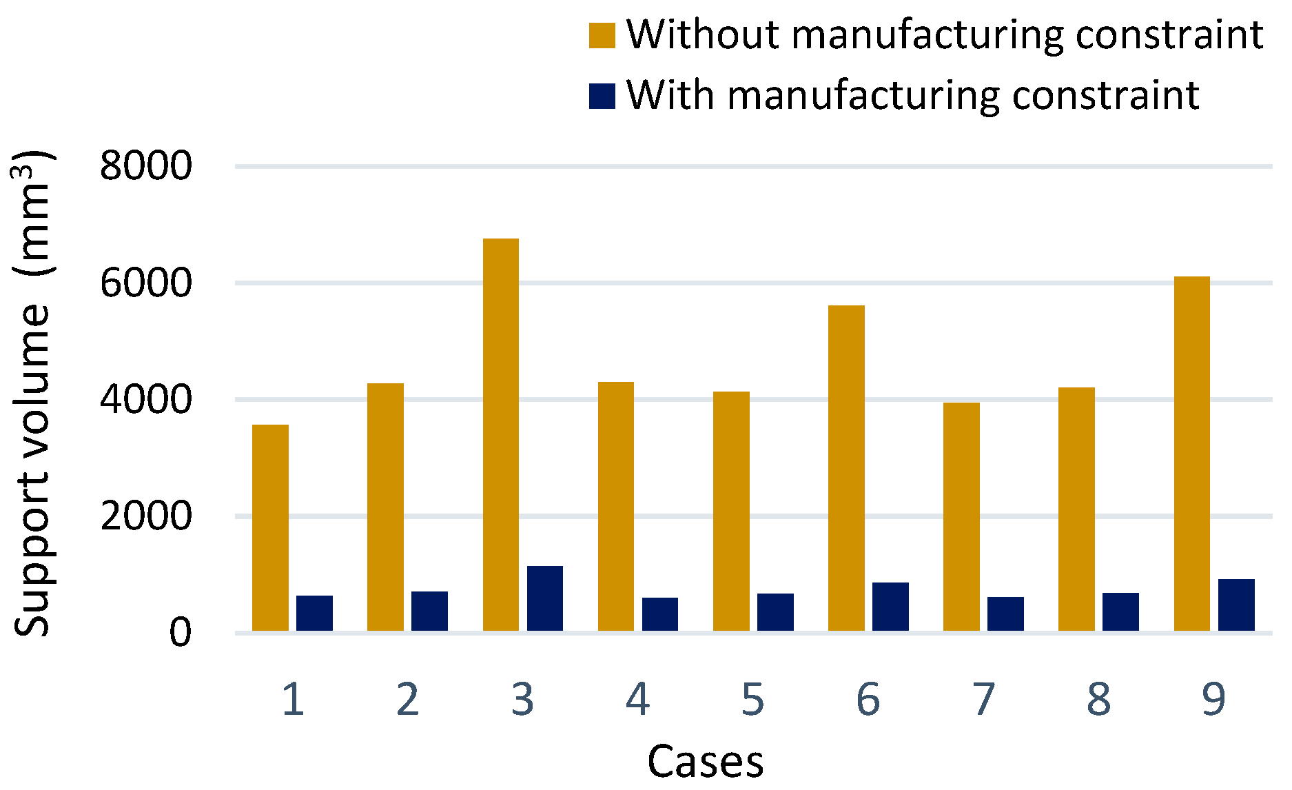 Applsci 13 10161 g019