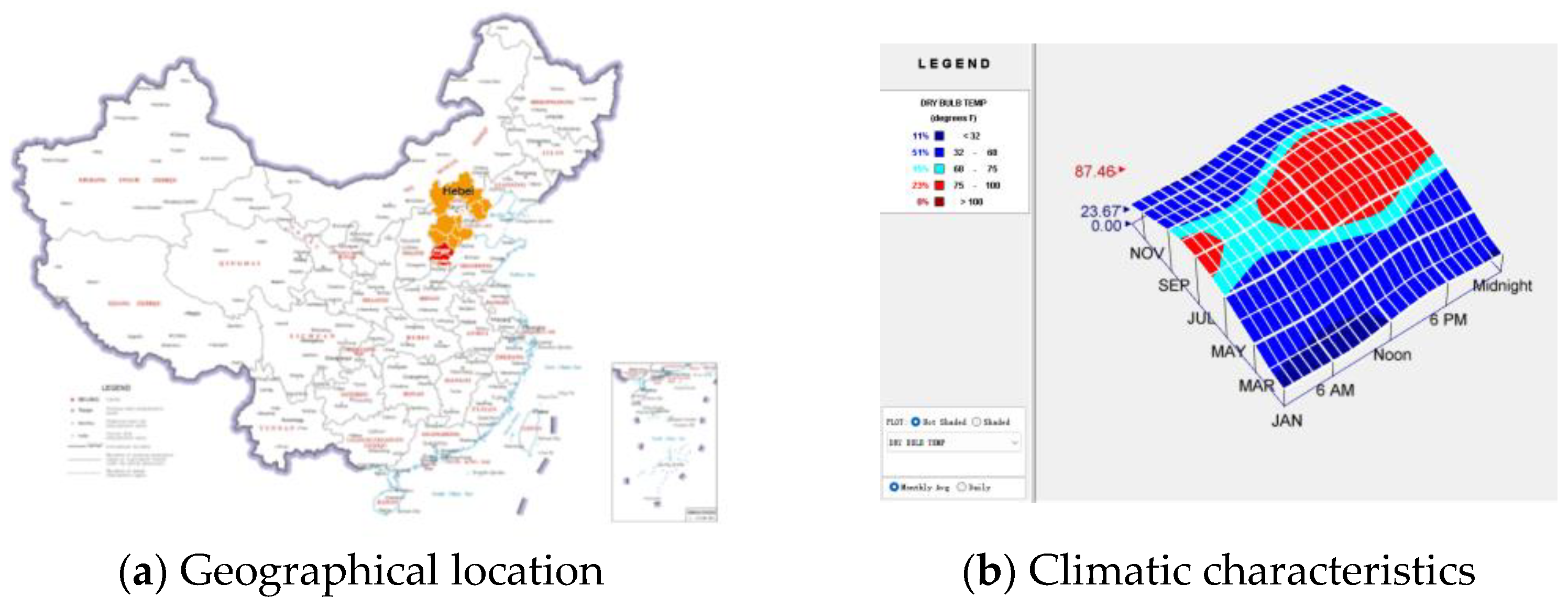 Applsci 13 10162 g001