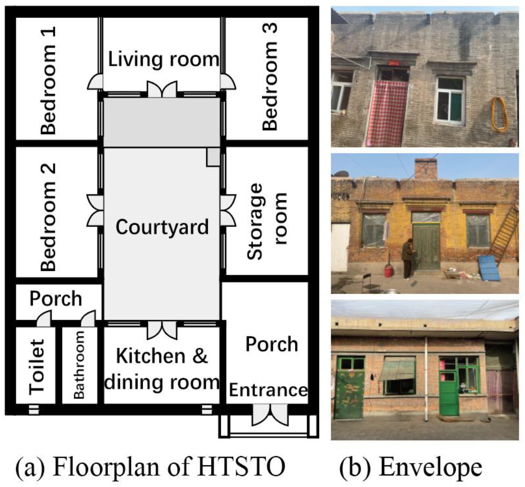 Applsci 13 10162 g002