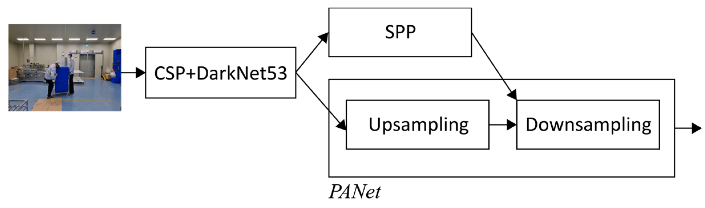 Applsci 13 10163 g004