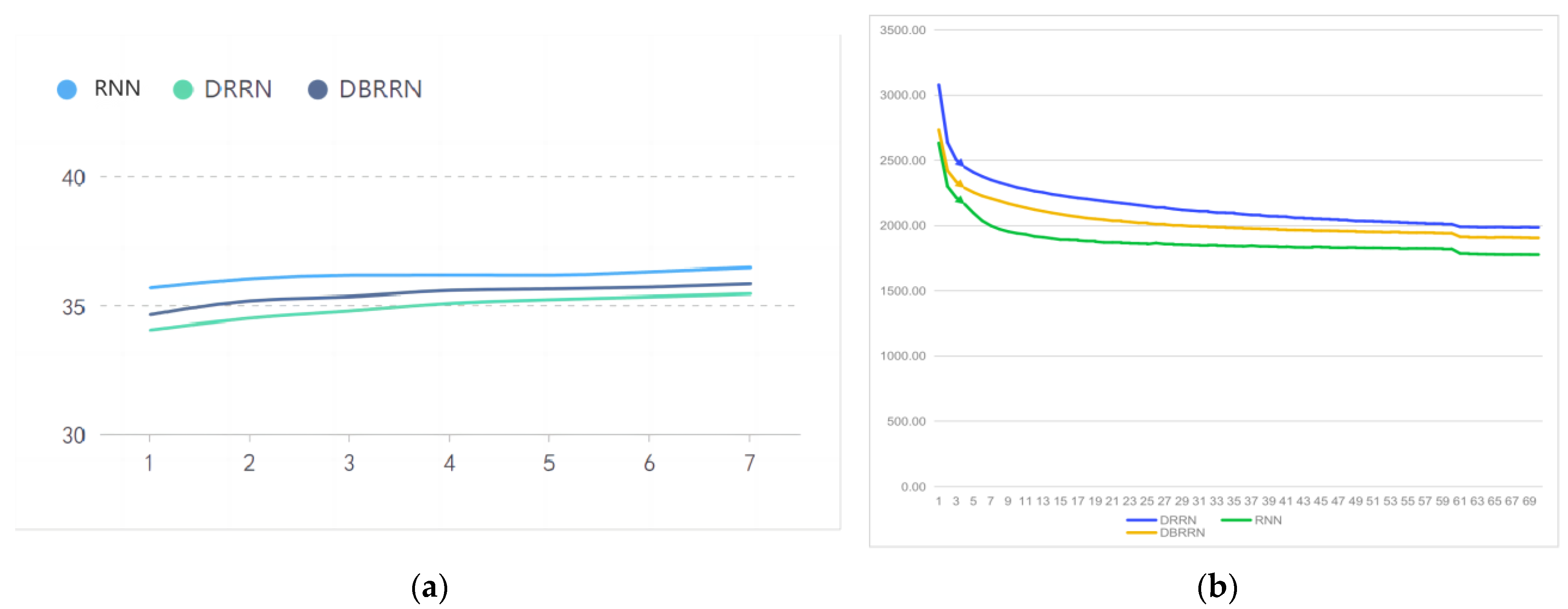 Applsci 13 10165 g004