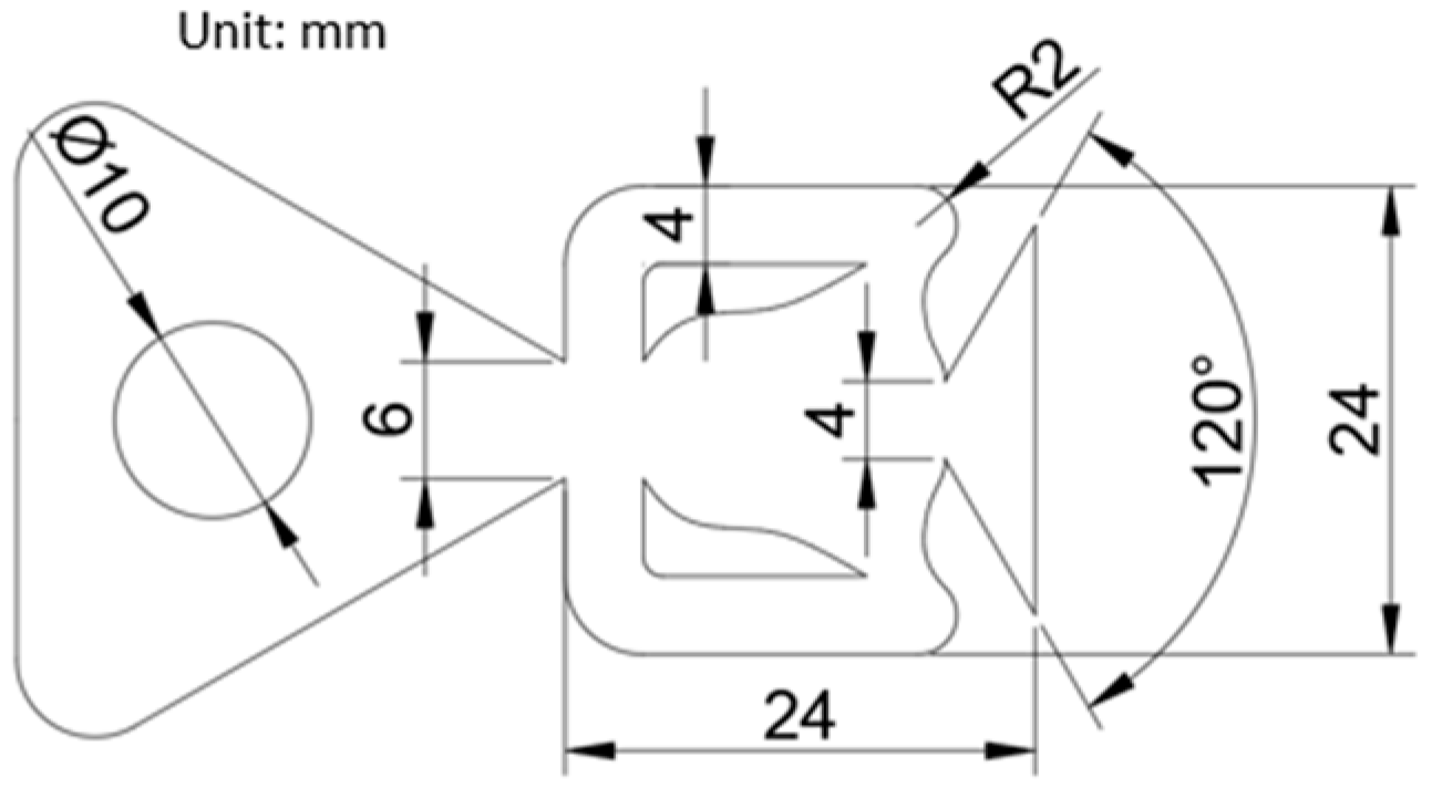 Applsci 13 10166 g003 Applsci 13 10166 g003