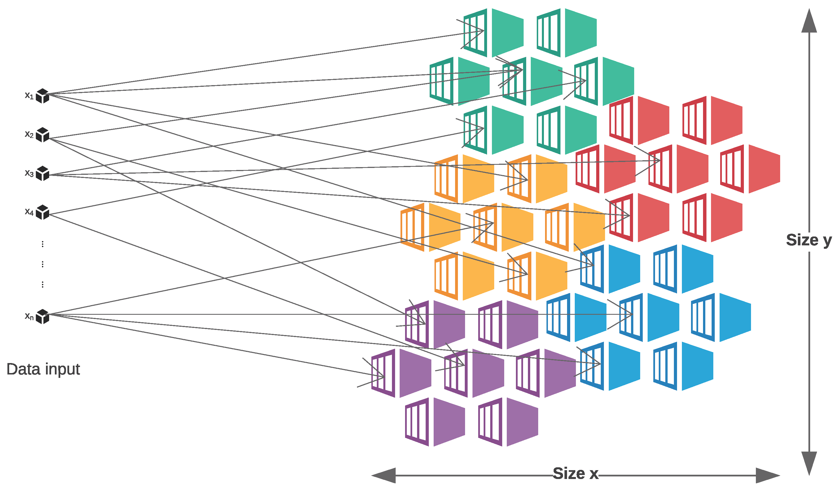 Applsci 13 10168 g001