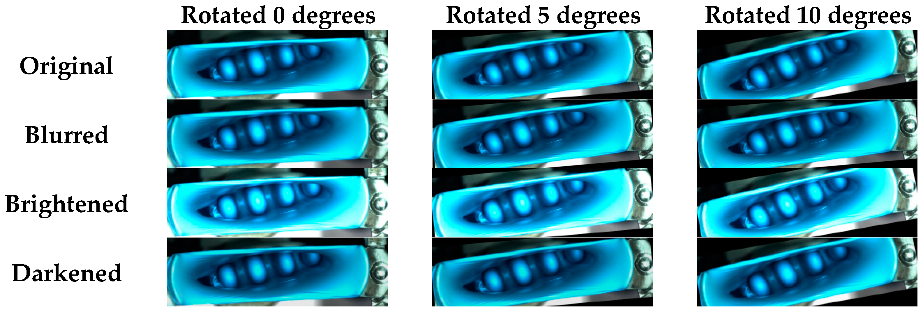 Applsci 13 10173 g005