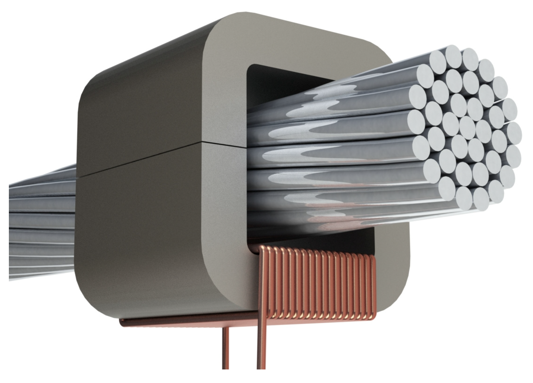 Applsci 13 10175 g002