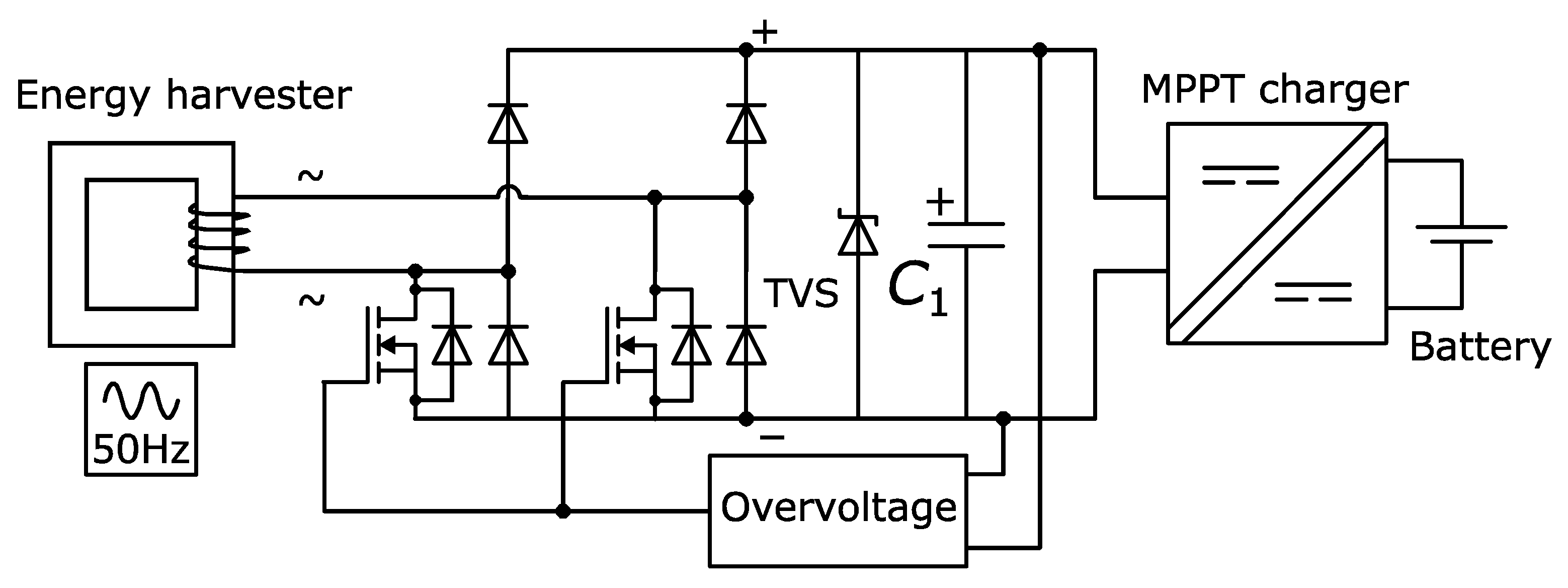 Applsci 13 10175 g004