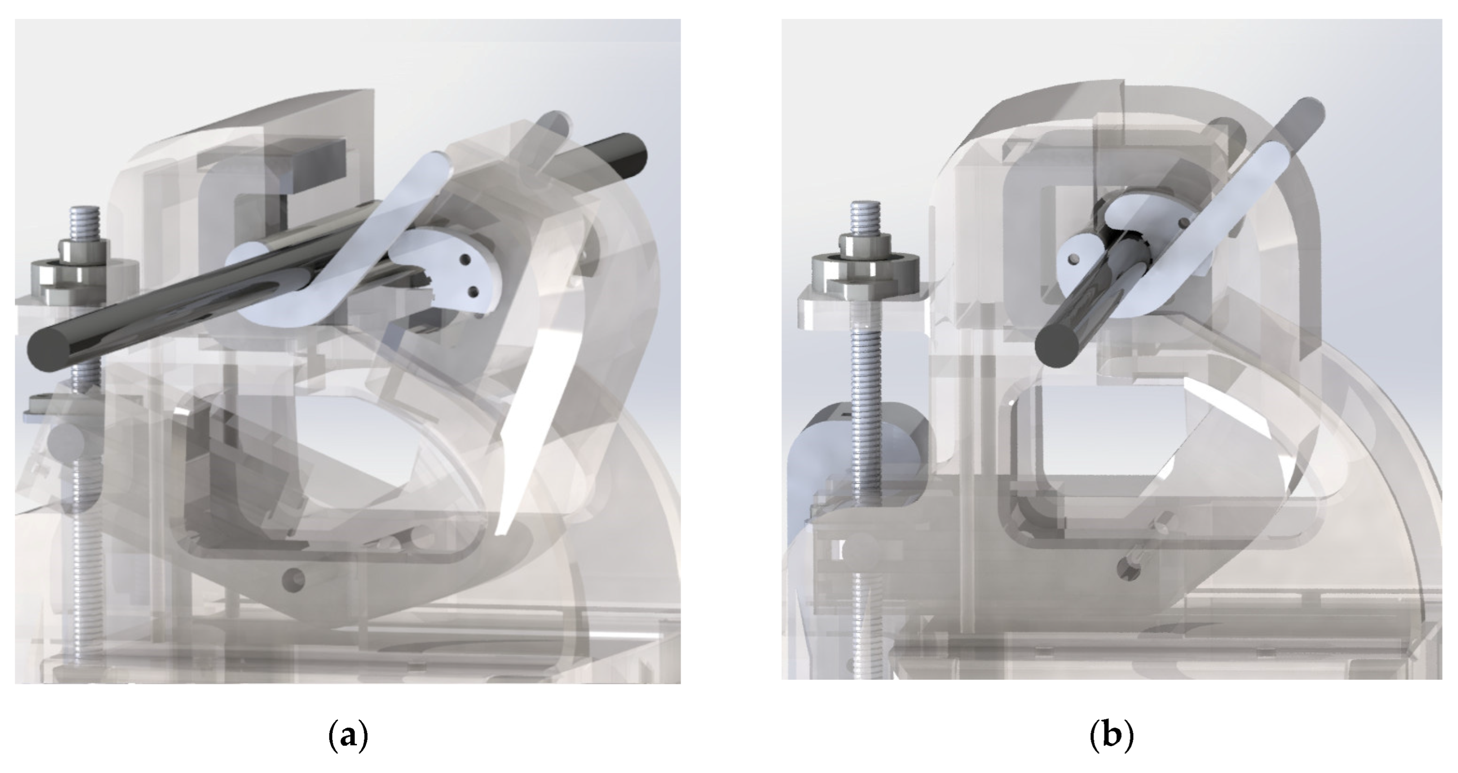 Applsci 13 10175 g006