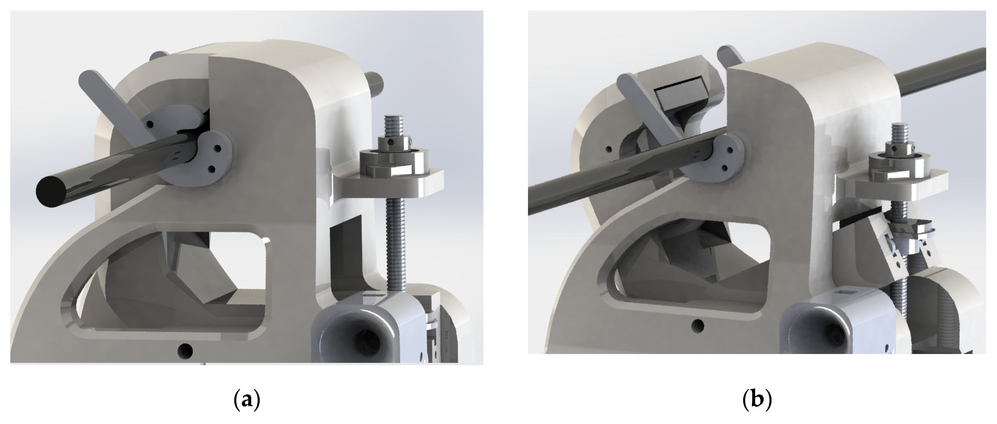 Applsci 13 10175 g007