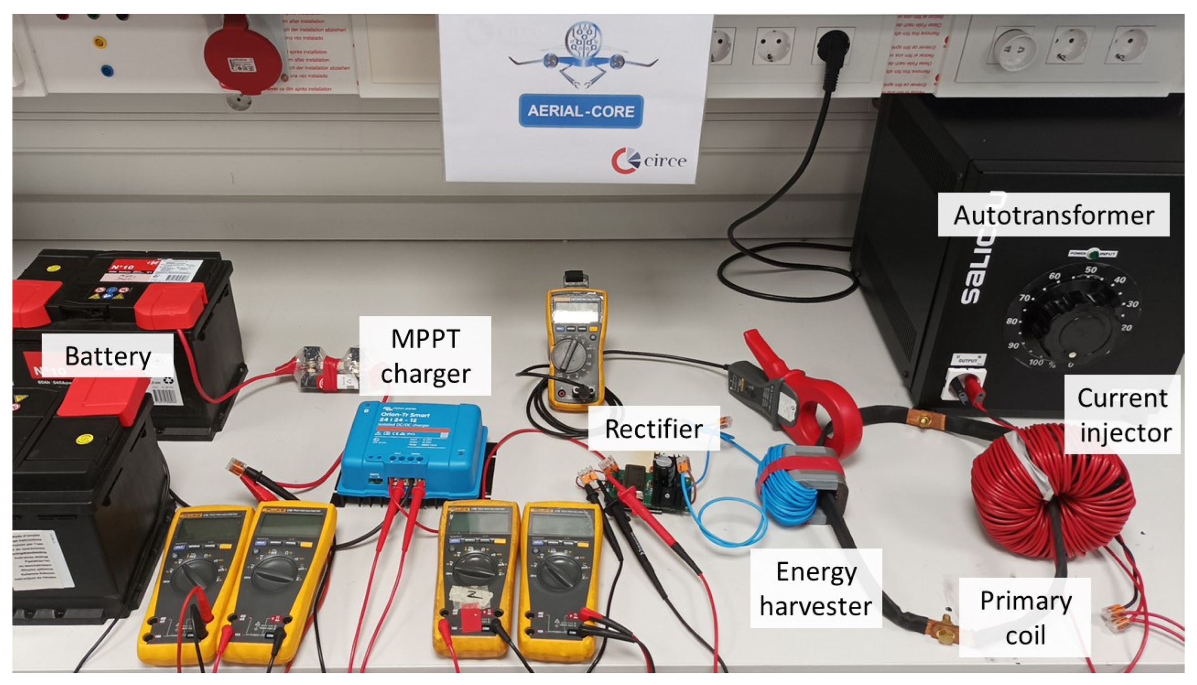 Applsci 13 10175 g010