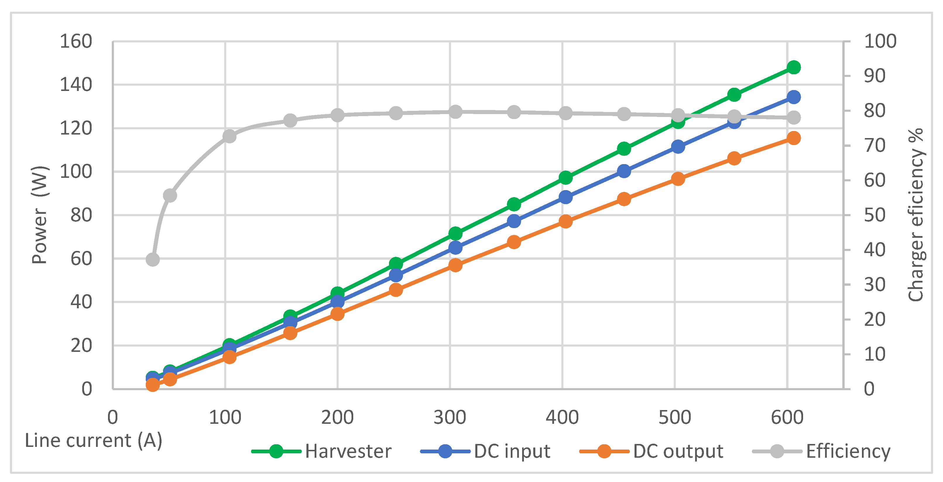 Applsci 13 10175 g011