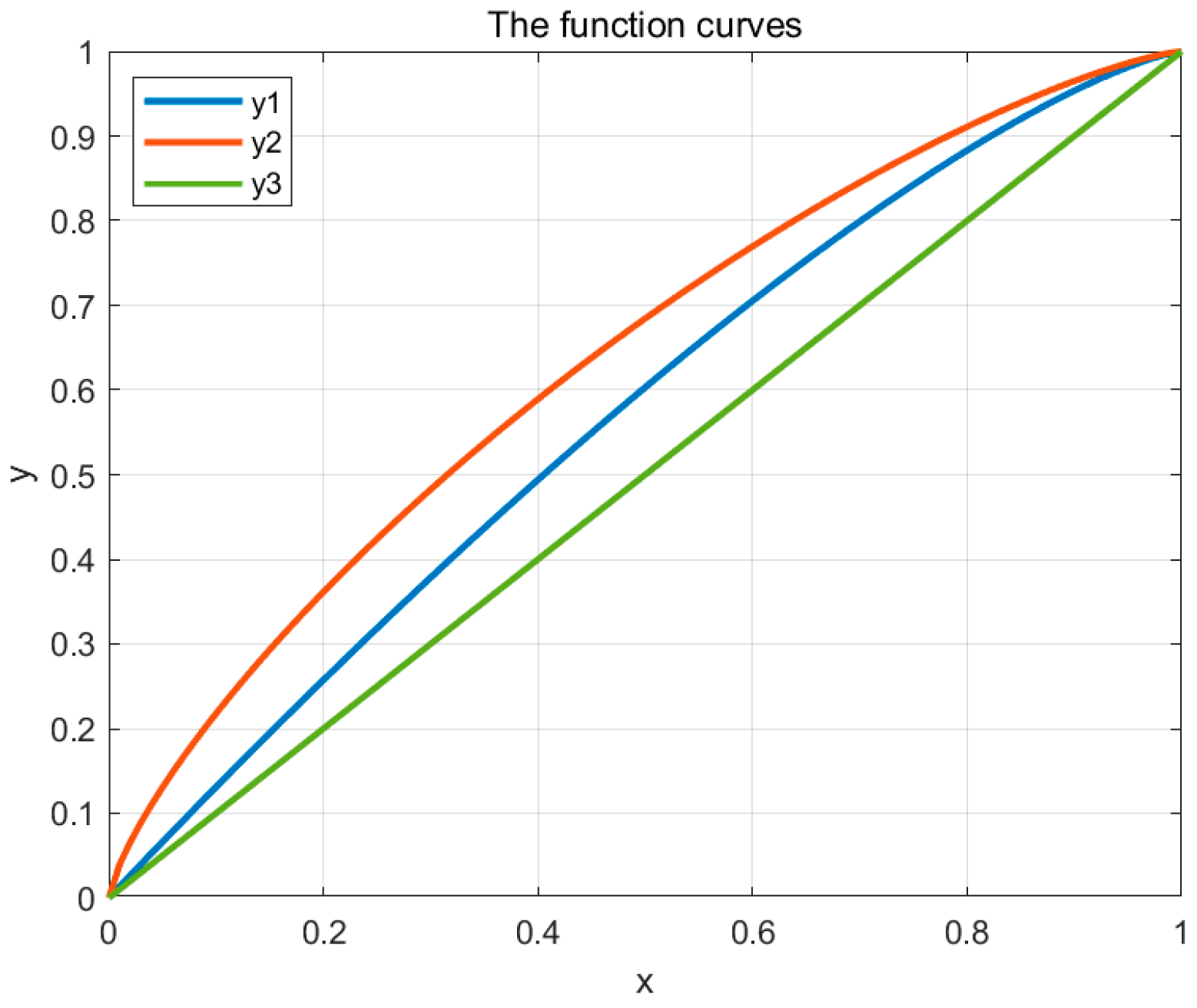 Applsci 13 10176 g002