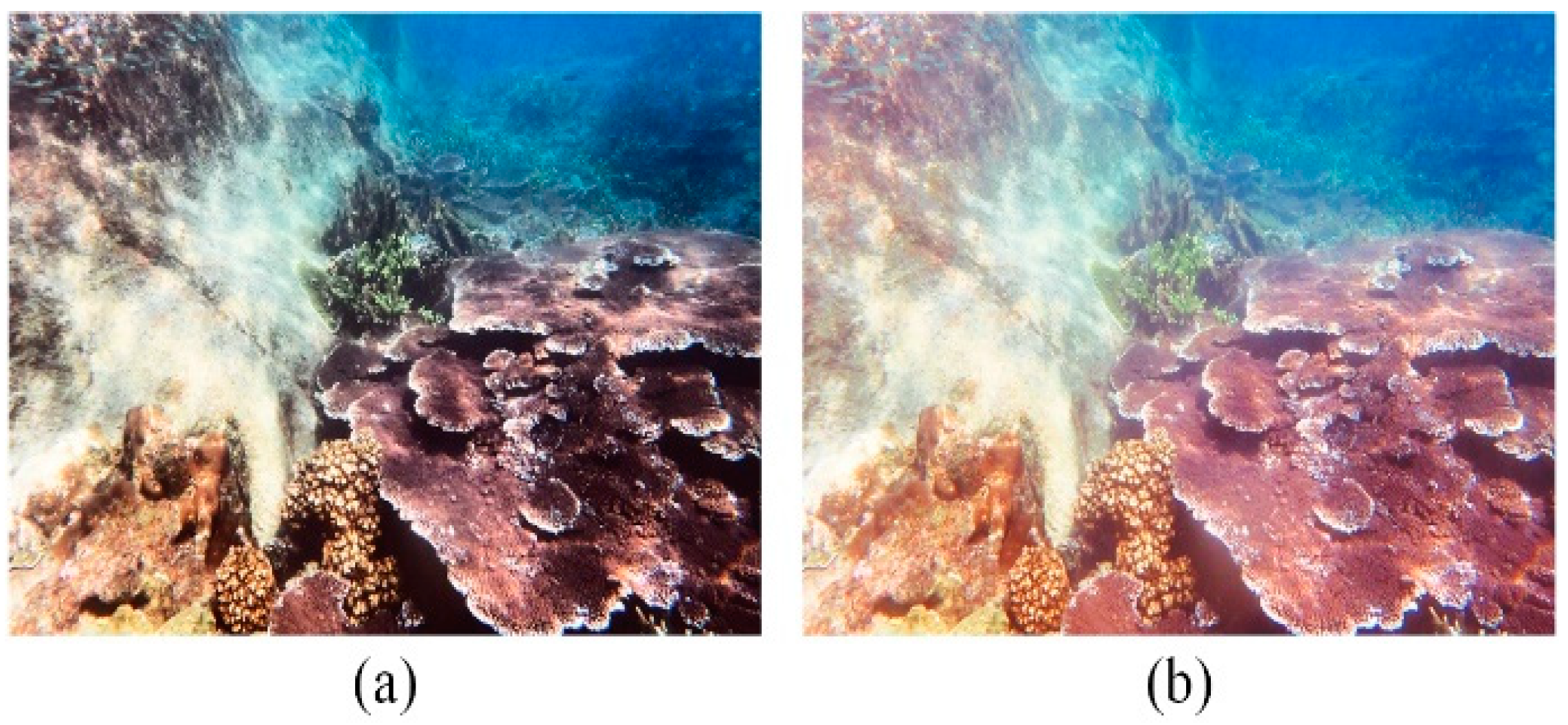 Applsci 13 10176 g003