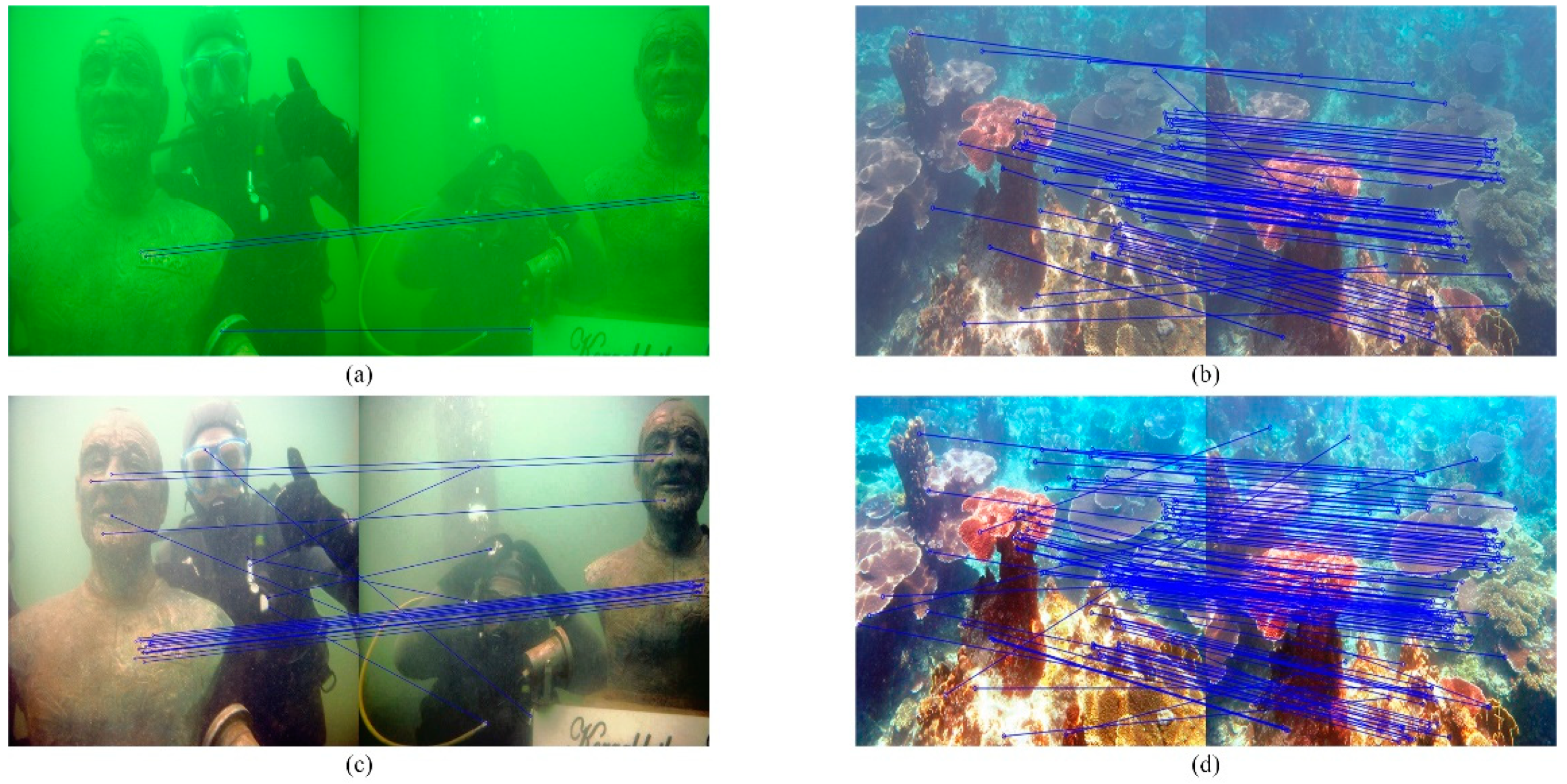 Applsci 13 10176 g008