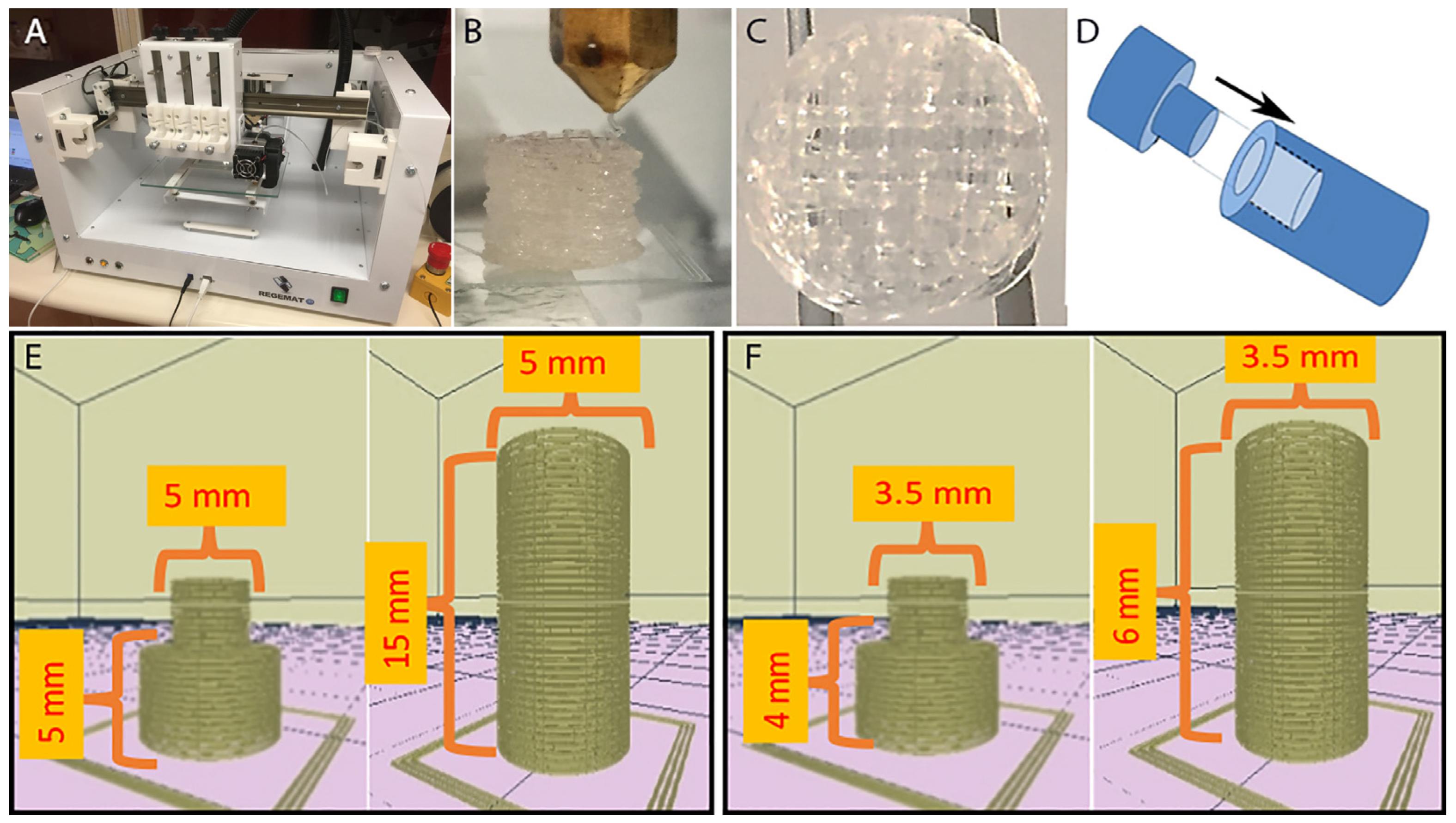Applsci 13 10177 g002