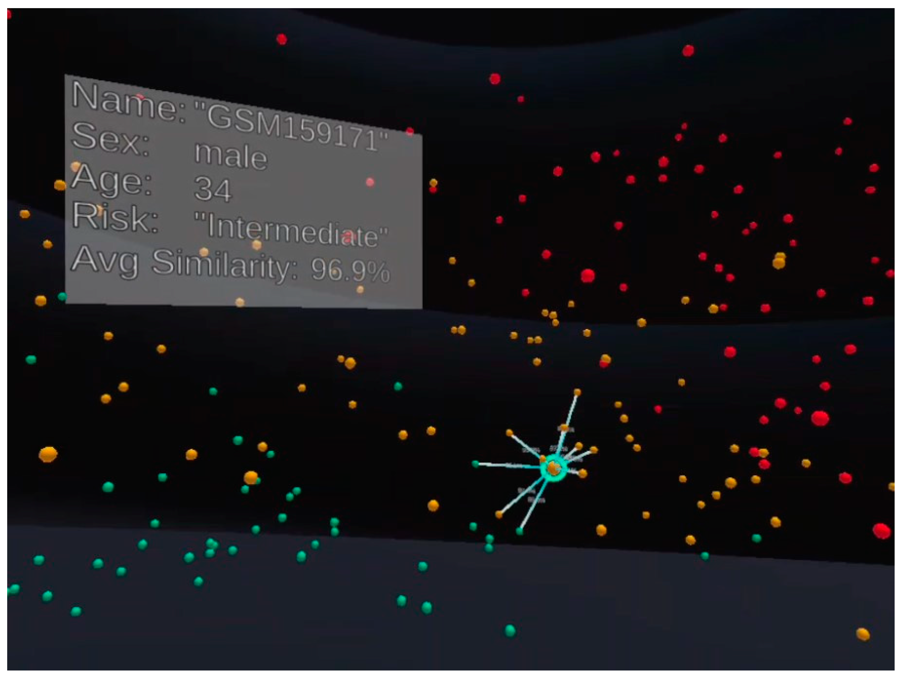 Applsci 13 10178 g002