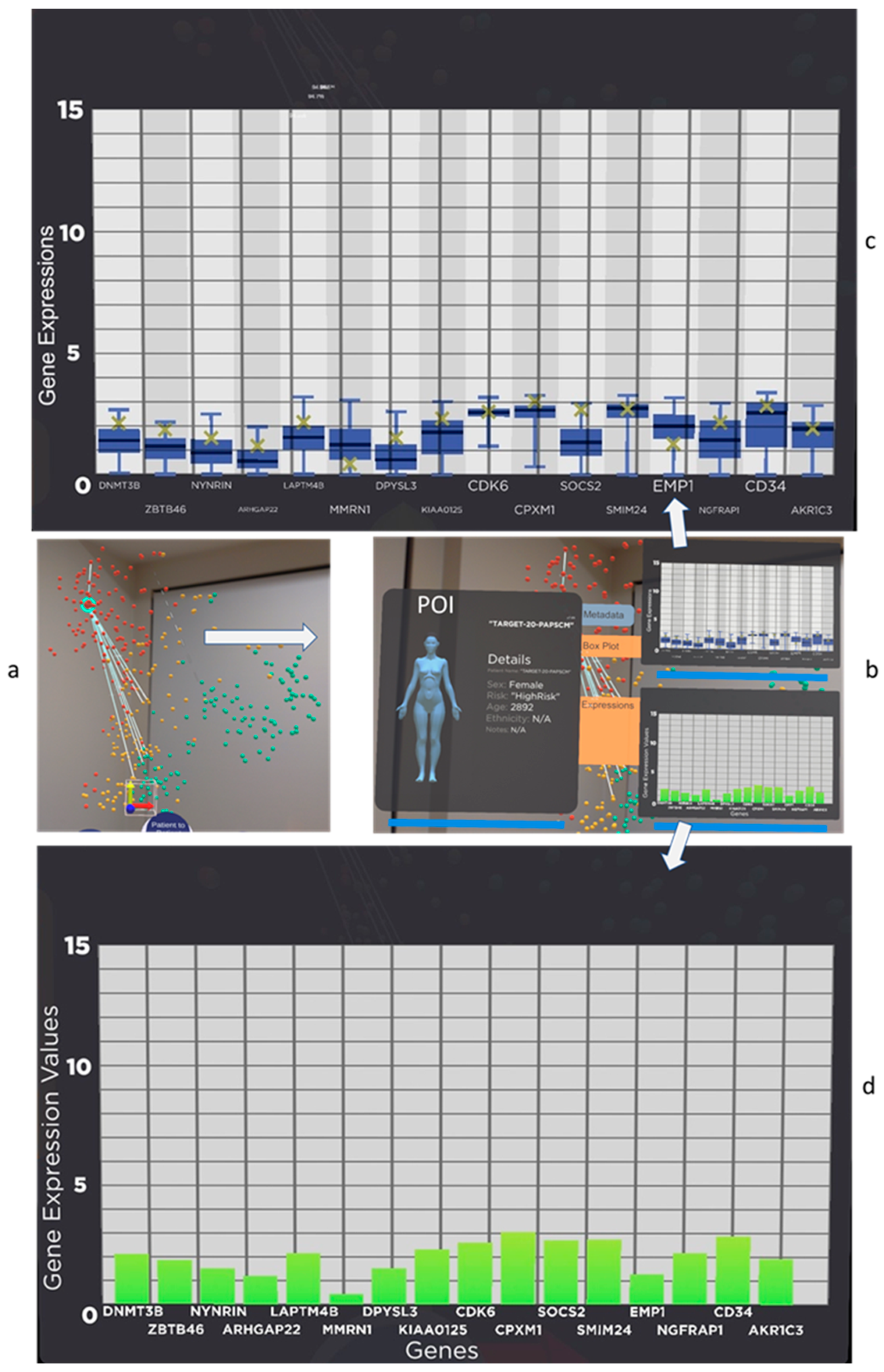 Applsci 13 10178 g003