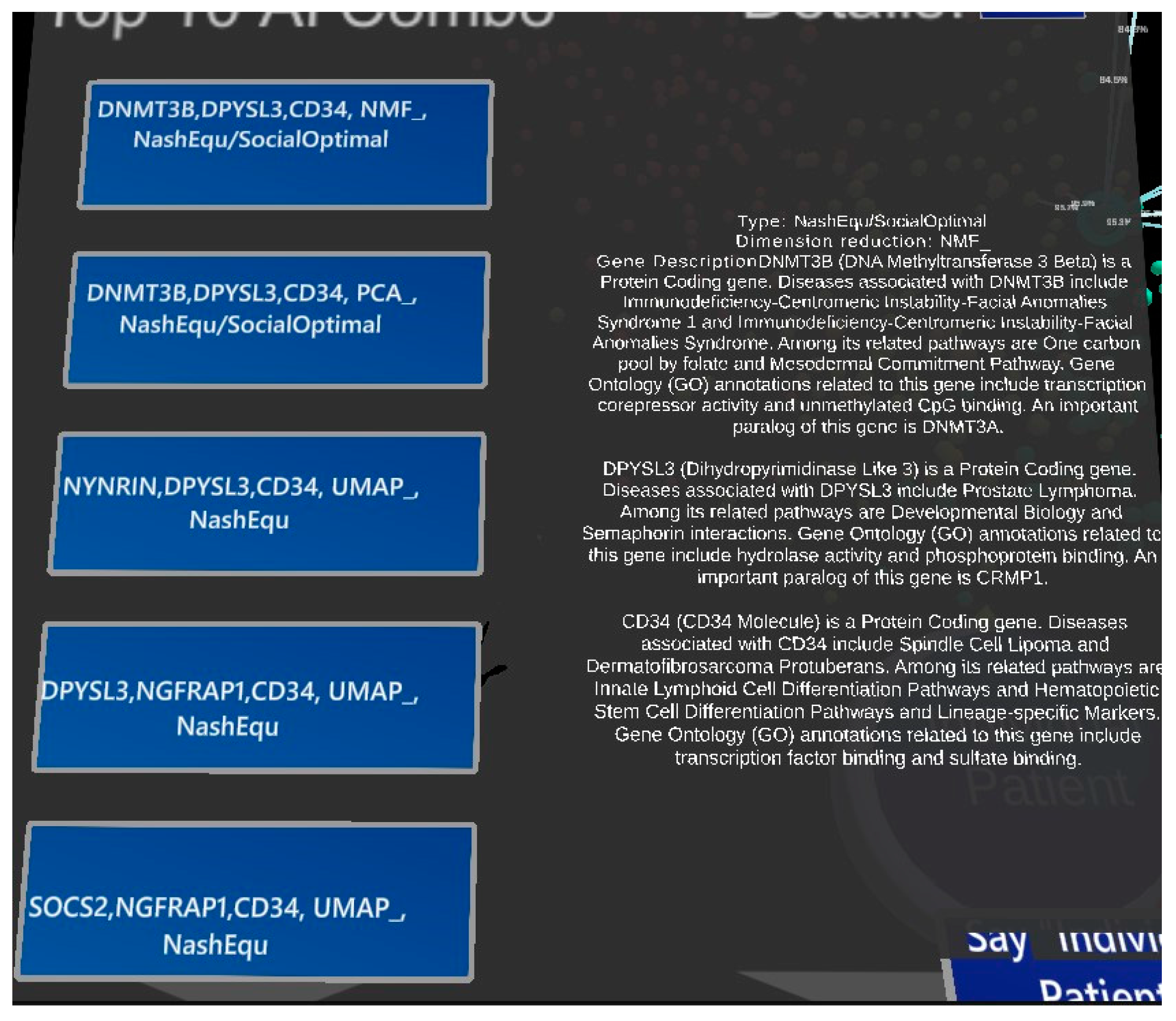 Applsci 13 10178 g005