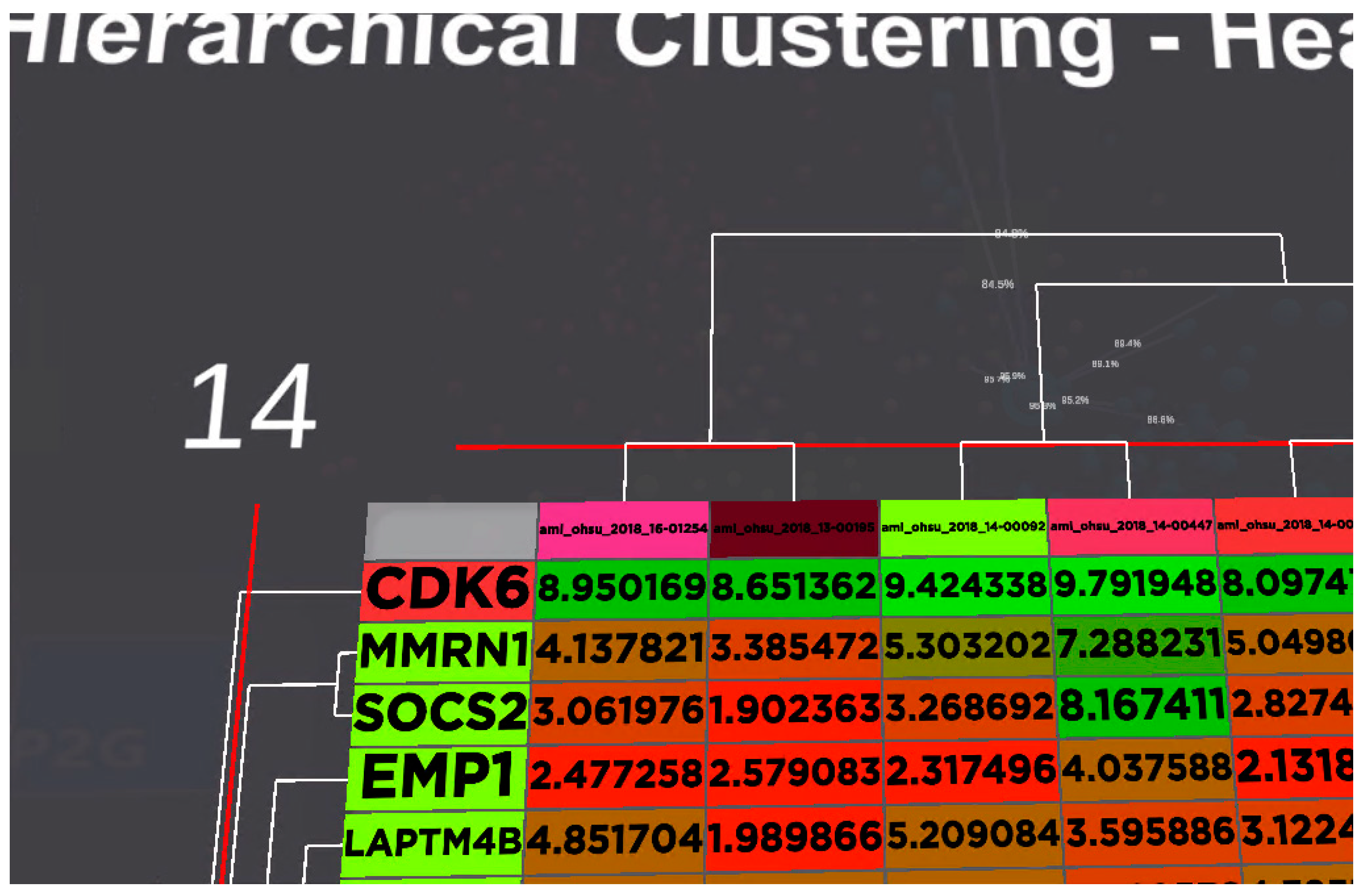 Applsci 13 10178 g006