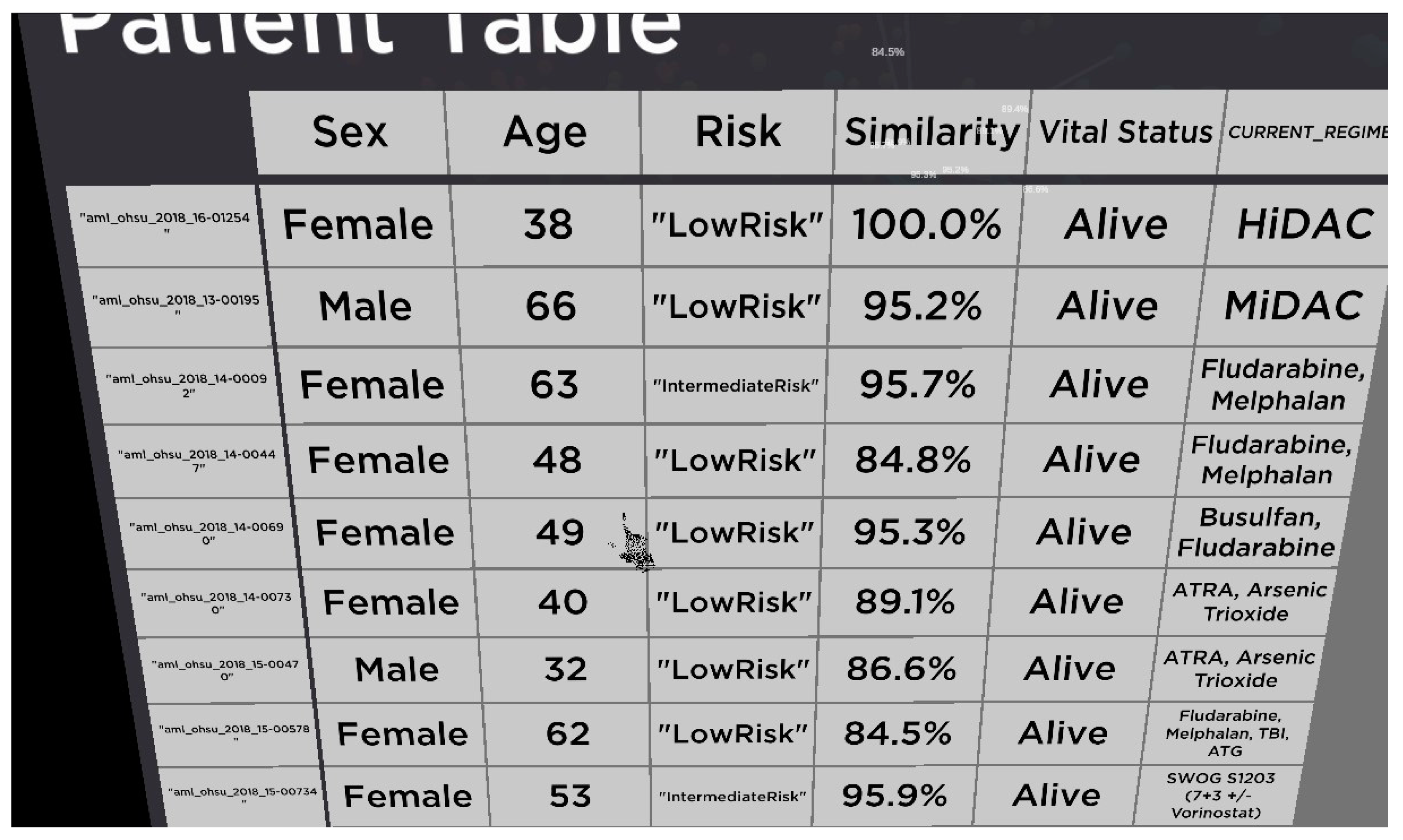 Applsci 13 10178 g007