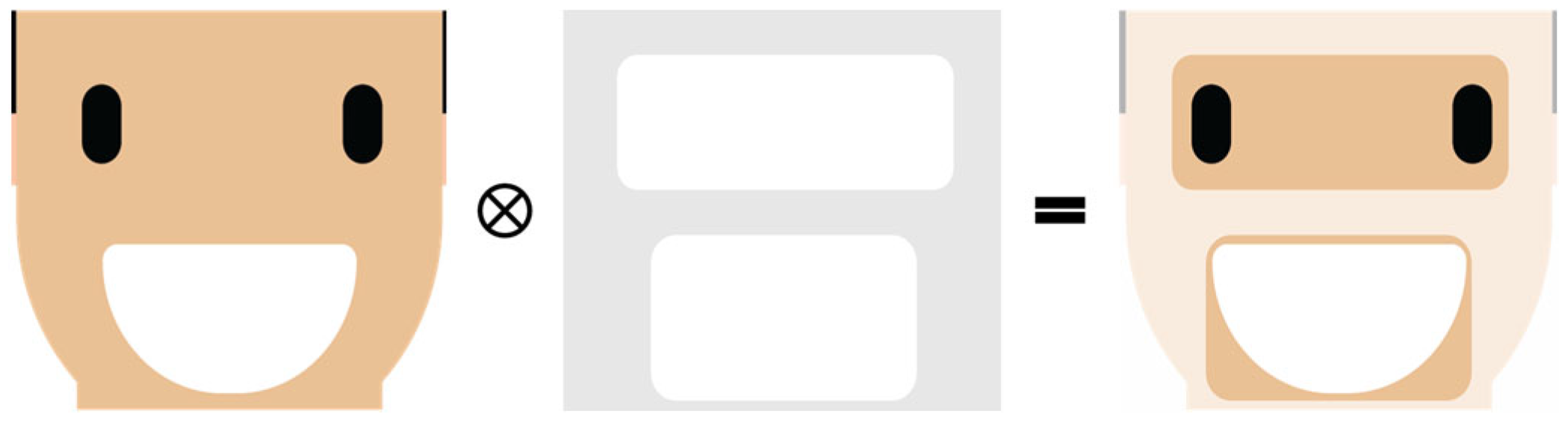 Applsci 13 10179 g005