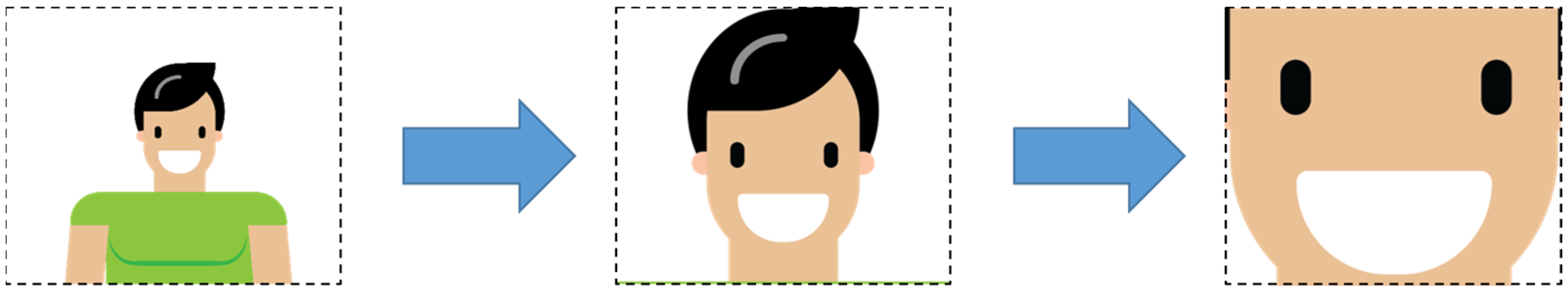 Applsci 13 10179 g006