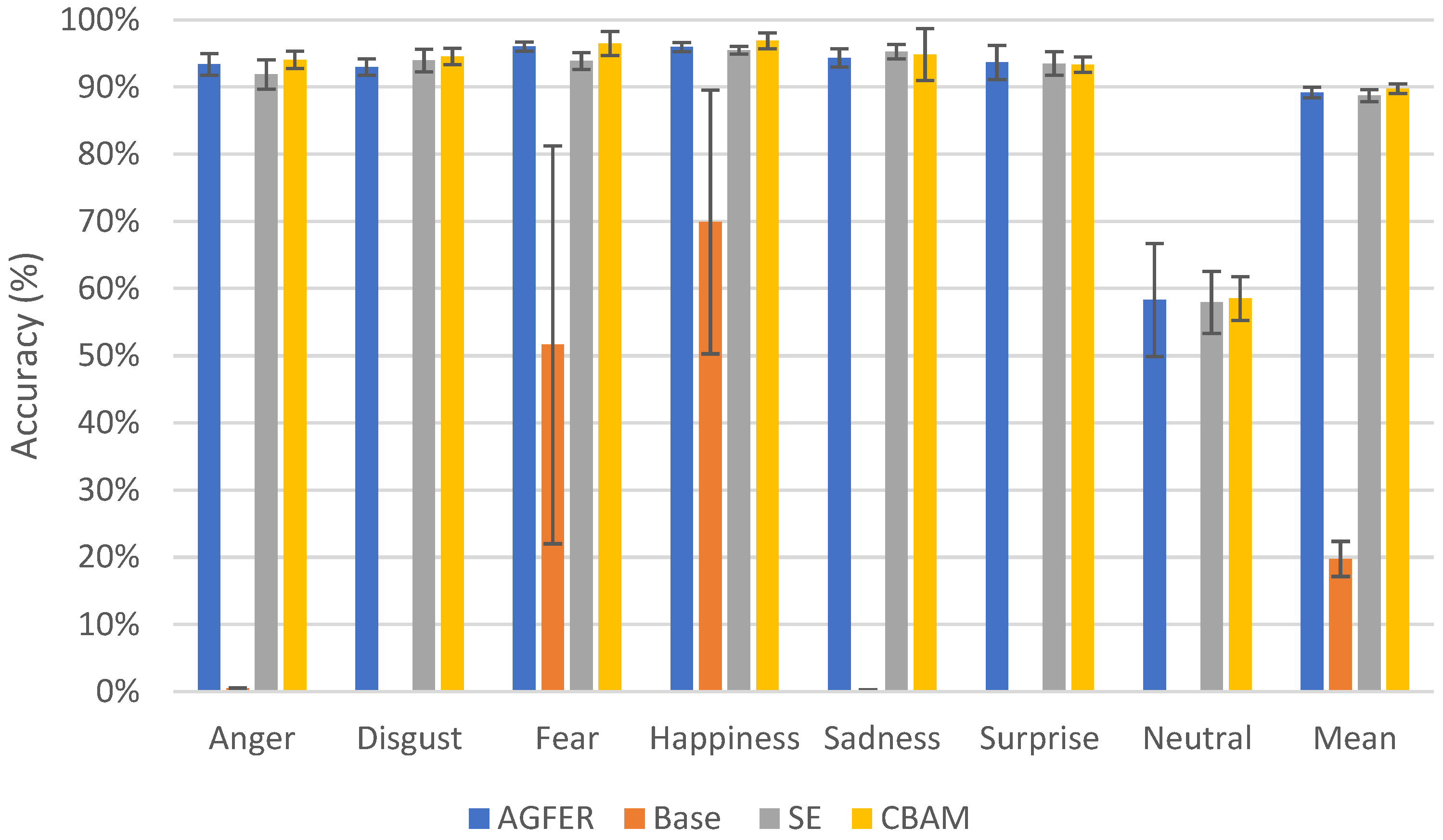 Applsci 13 10179 g007
