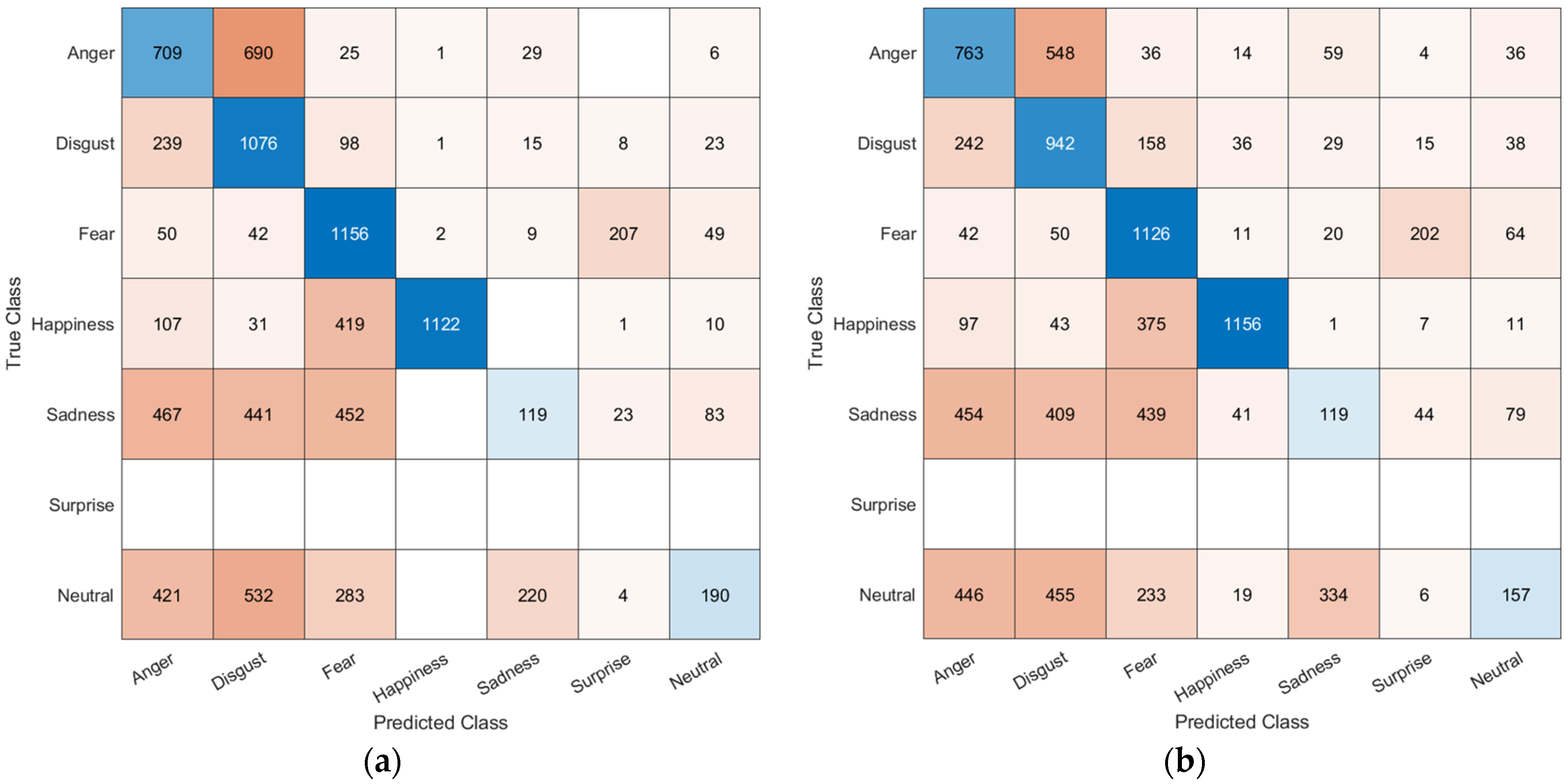 Applsci 13 10179 g009