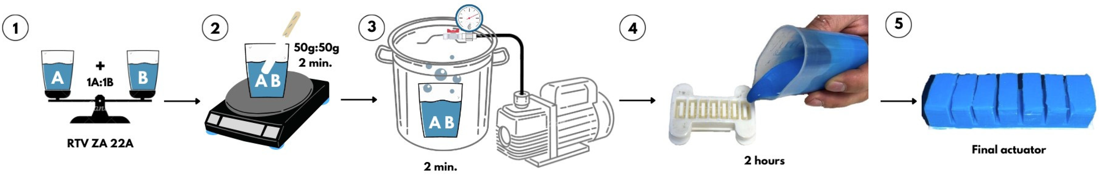 Applsci 13 10181 g003